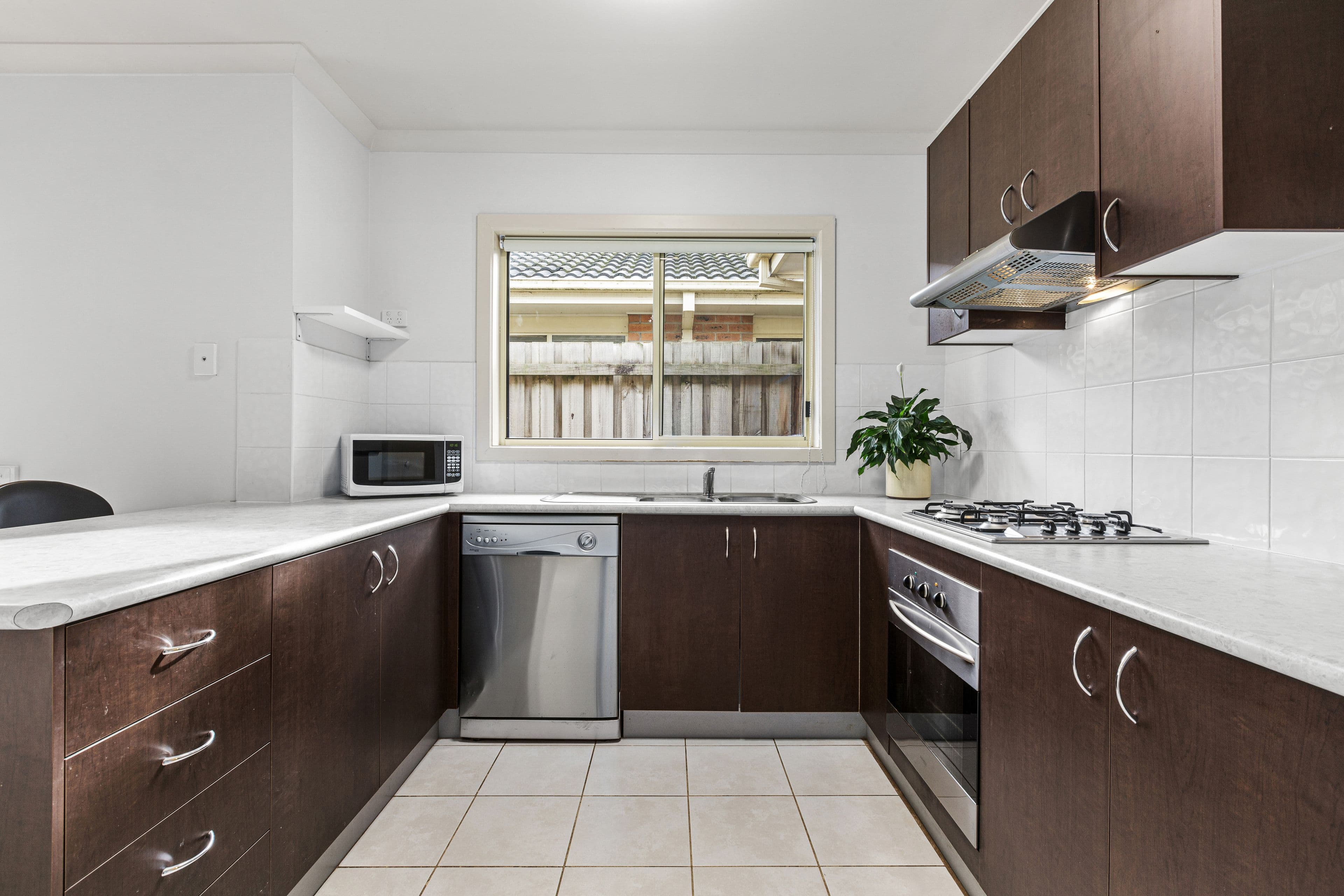 61 Darnley Drive, Skye VIC 3977, Skye - Thumbnail 2