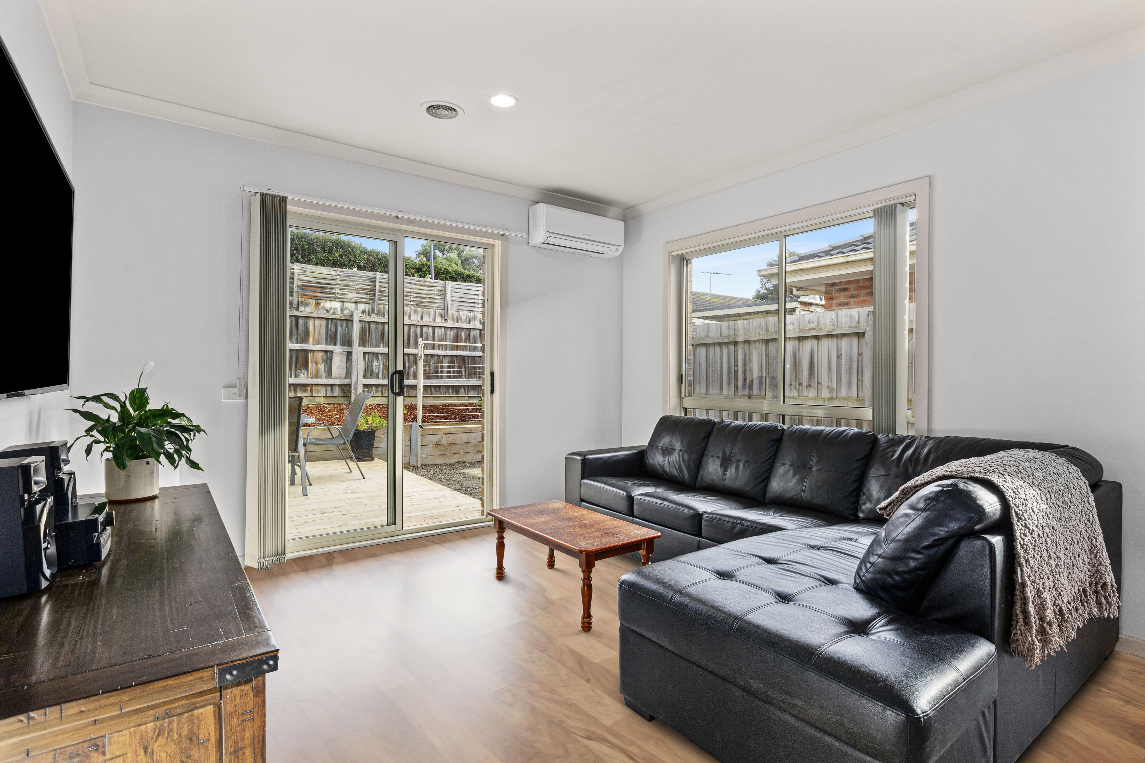 61 Darnley Drive, Skye VIC 3977, Skye - Thumbnail 3