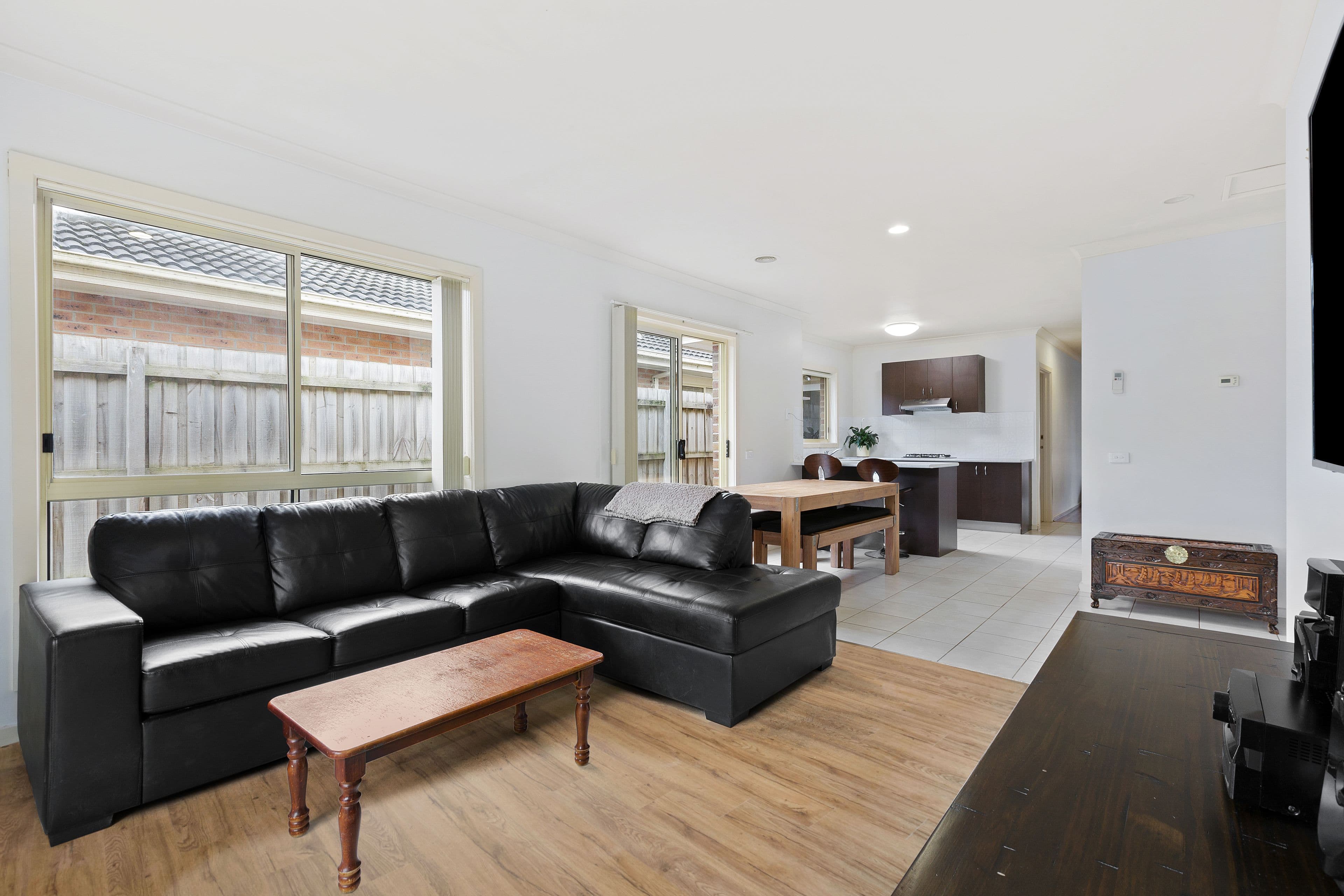 61 Darnley Drive, Skye VIC 3977, Skye - Thumbnail 4