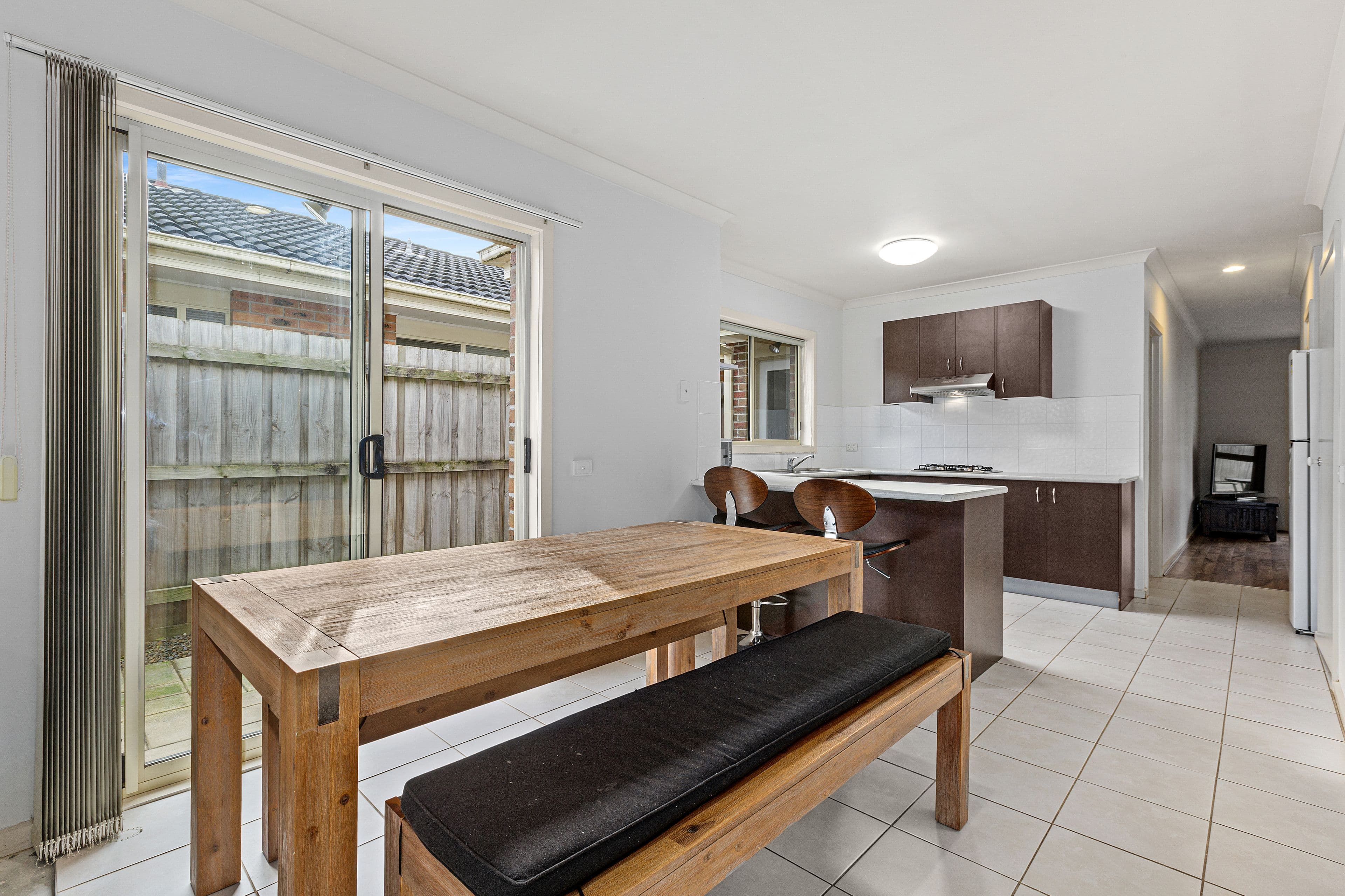 61 Darnley Drive, Skye VIC 3977, Skye - Thumbnail 5