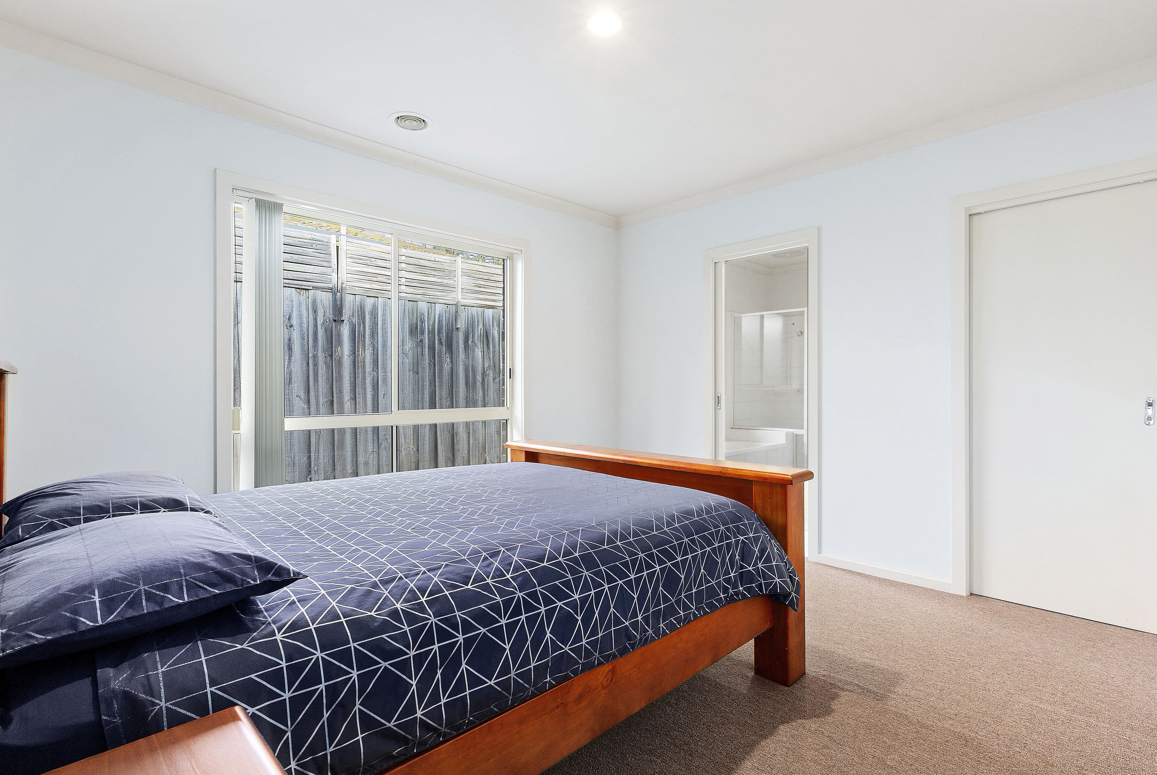 61 Darnley Drive, Skye VIC 3977, Skye - Thumbnail 6