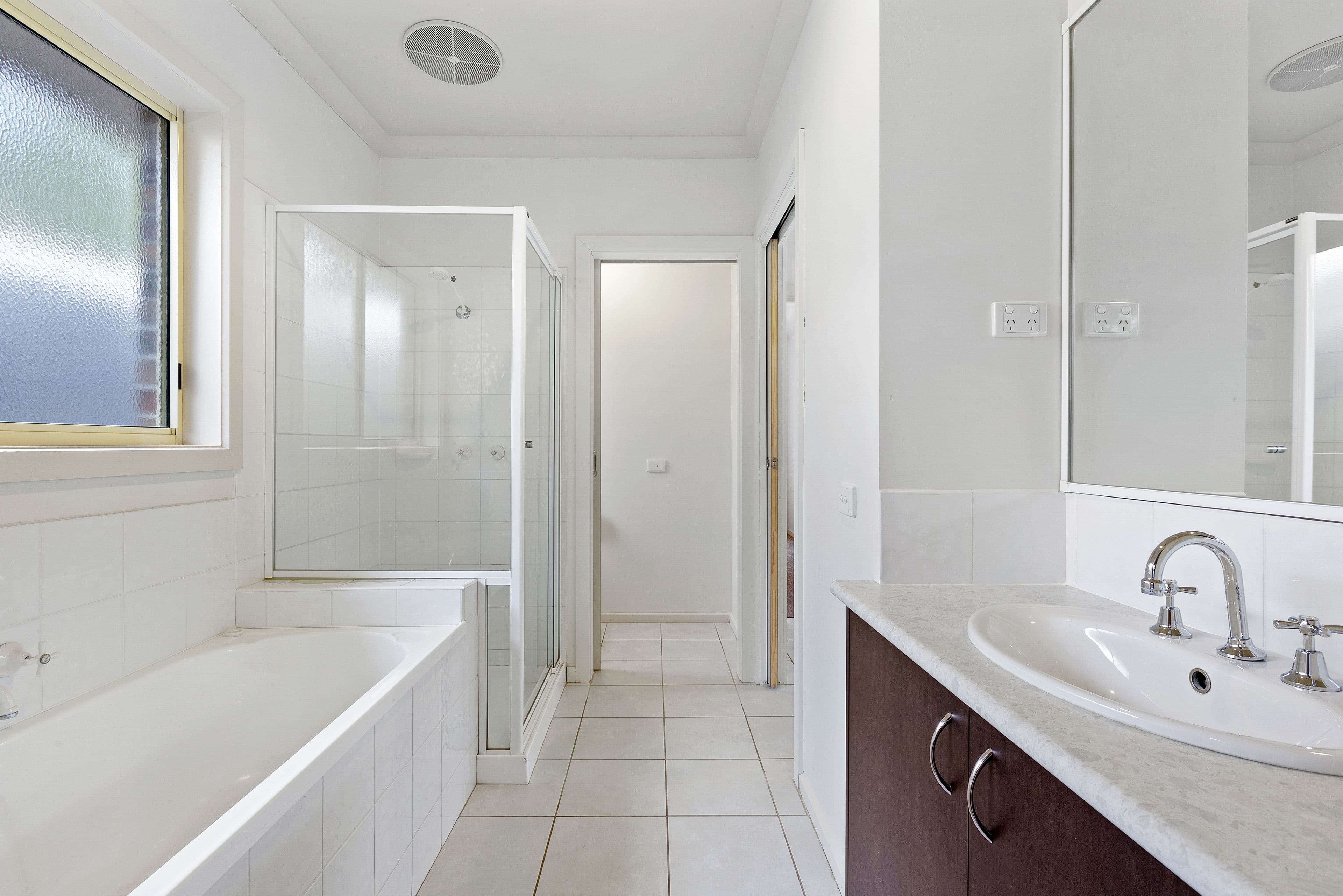 61 Darnley Drive, Skye VIC 3977, Skye - Thumbnail 7