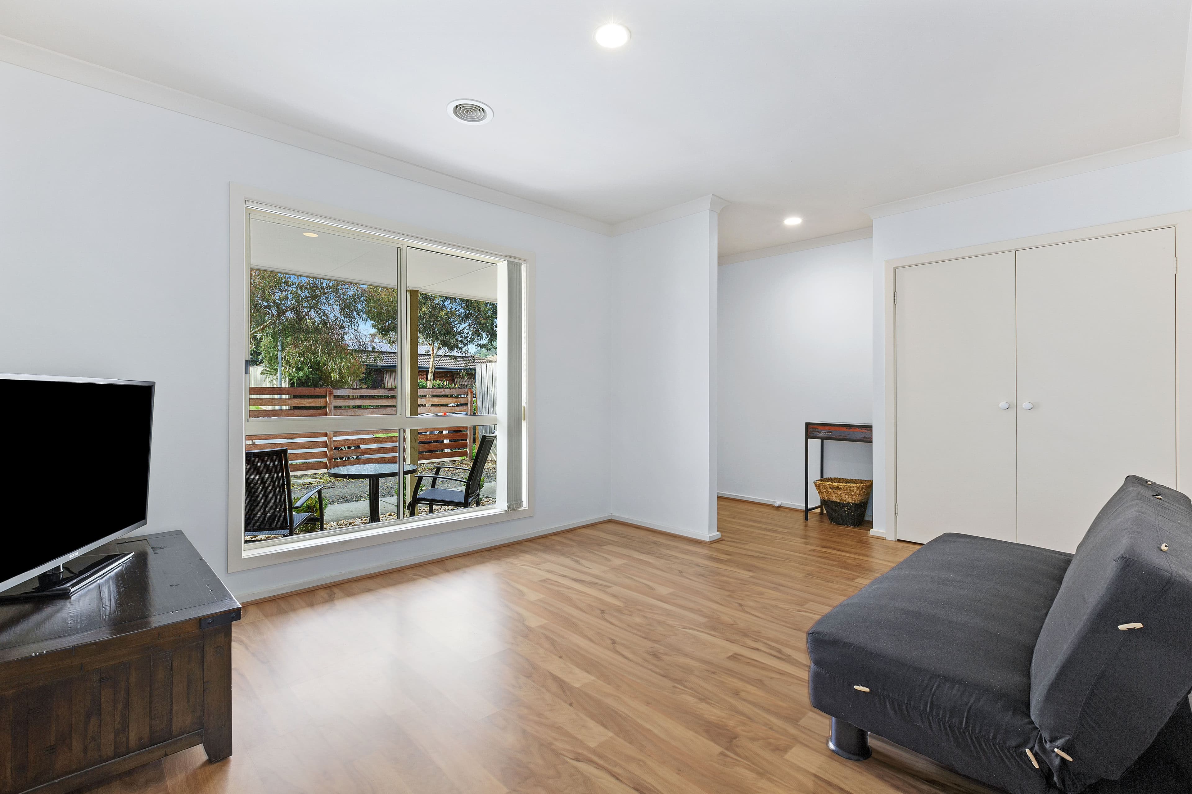 61 Darnley Drive, Skye VIC 3977, Skye - Thumbnail 8