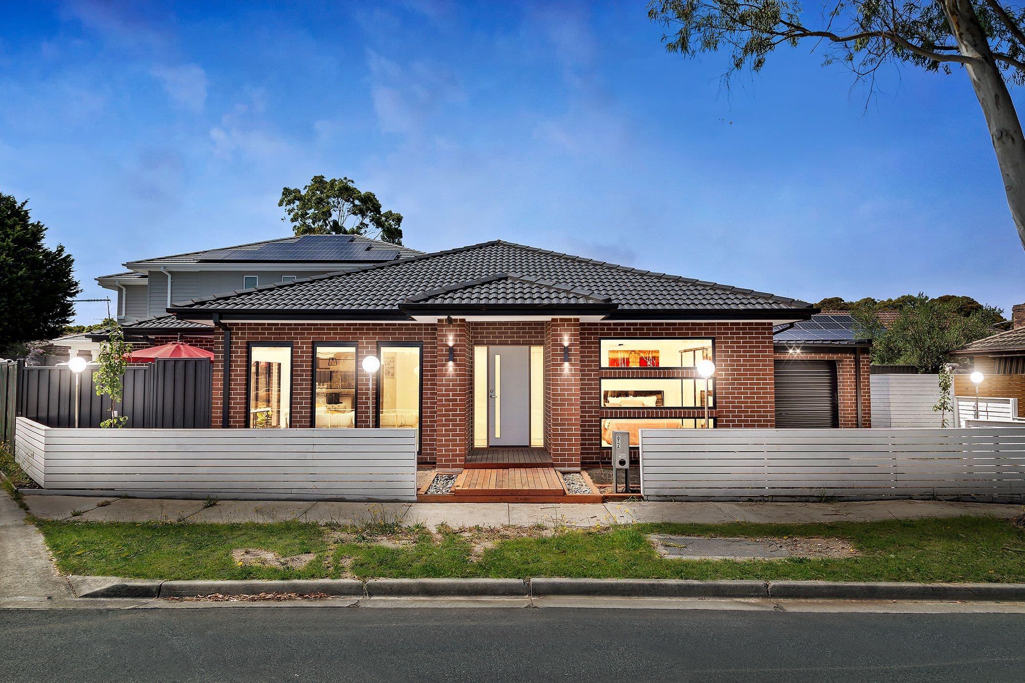 92 Hadley Street, Seaford VIC 3198, Seaford - Image 1