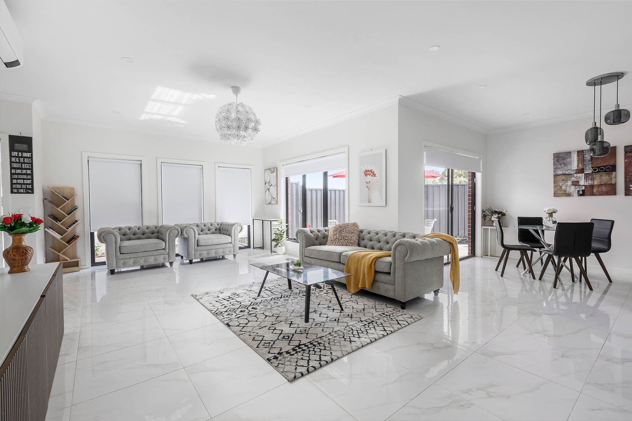 92 Hadley Street, Seaford VIC 3198, Seaford - Thumbnail 2