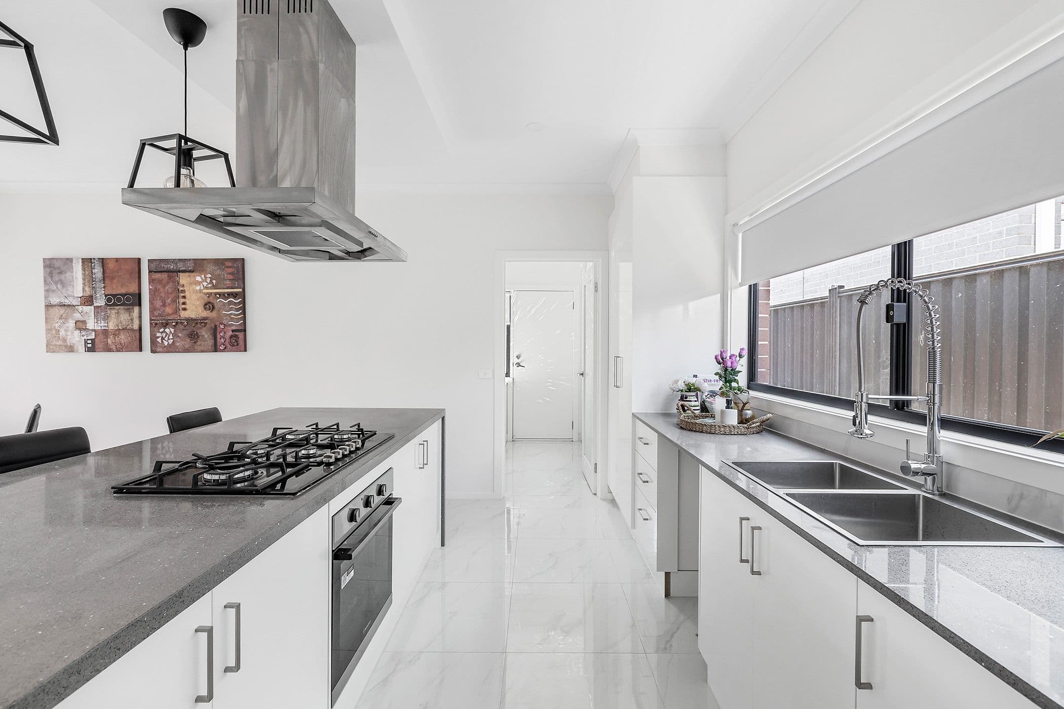 92 Hadley Street, Seaford VIC 3198, Seaford - Thumbnail 4