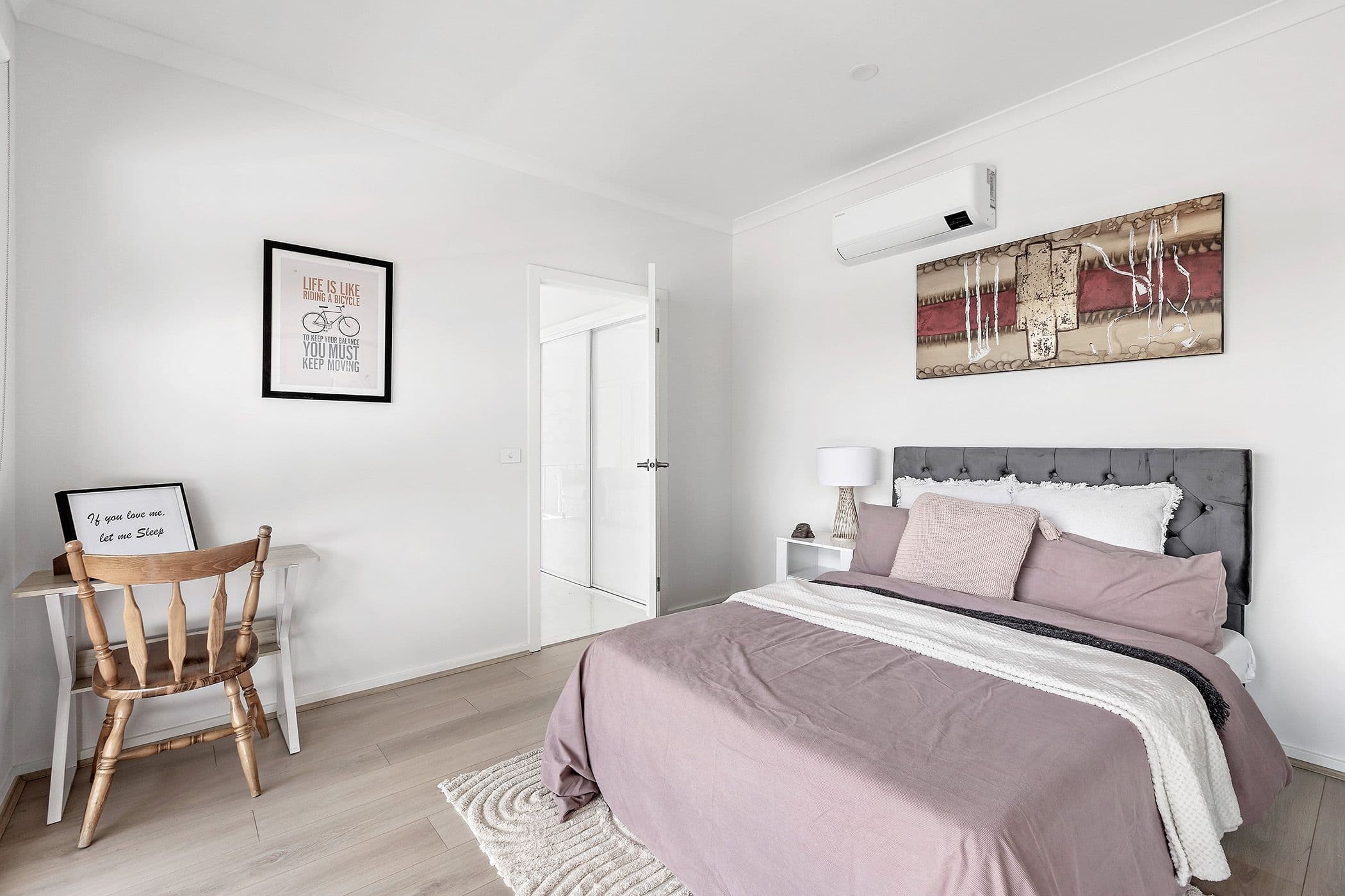 92 Hadley Street, Seaford VIC 3198, Seaford - Thumbnail 5