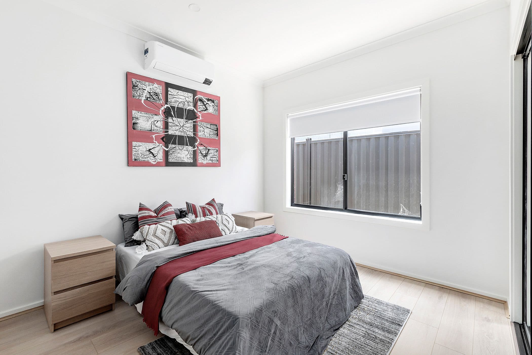 92 Hadley Street, Seaford VIC 3198, Seaford - Thumbnail 6