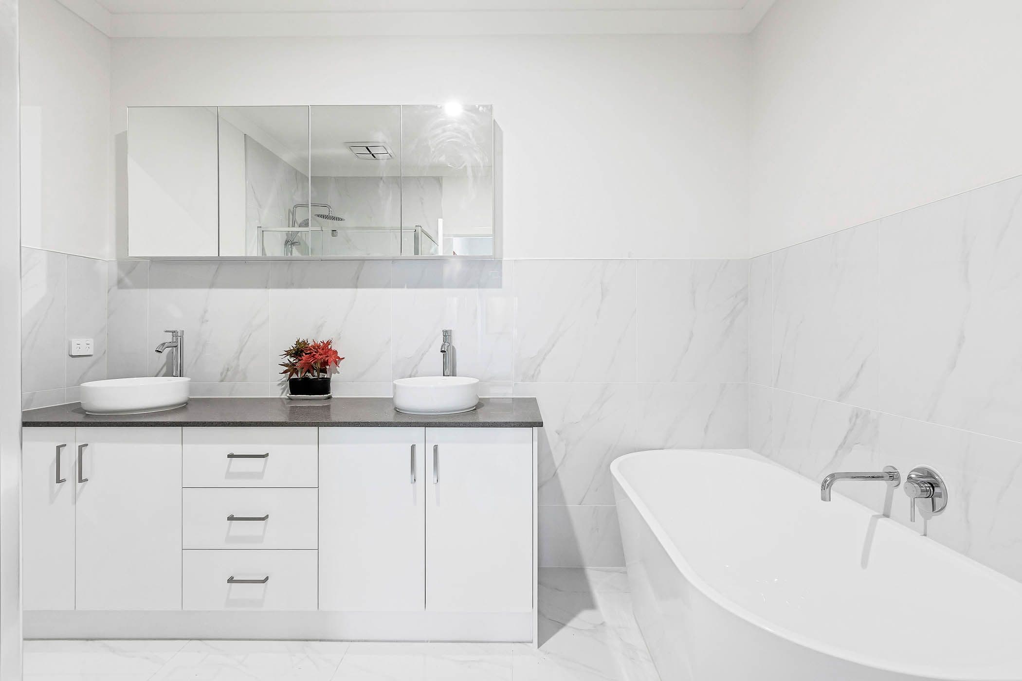 92 Hadley Street, Seaford VIC 3198, Seaford - Thumbnail 7