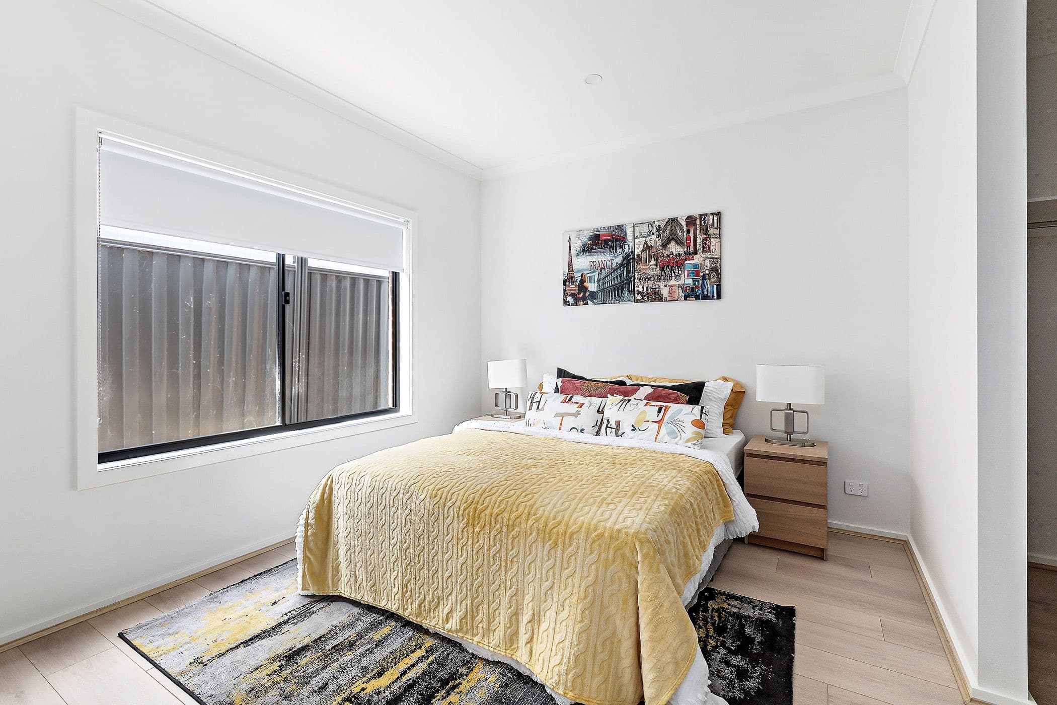 92 Hadley Street, Seaford VIC 3198, Seaford - Thumbnail 8