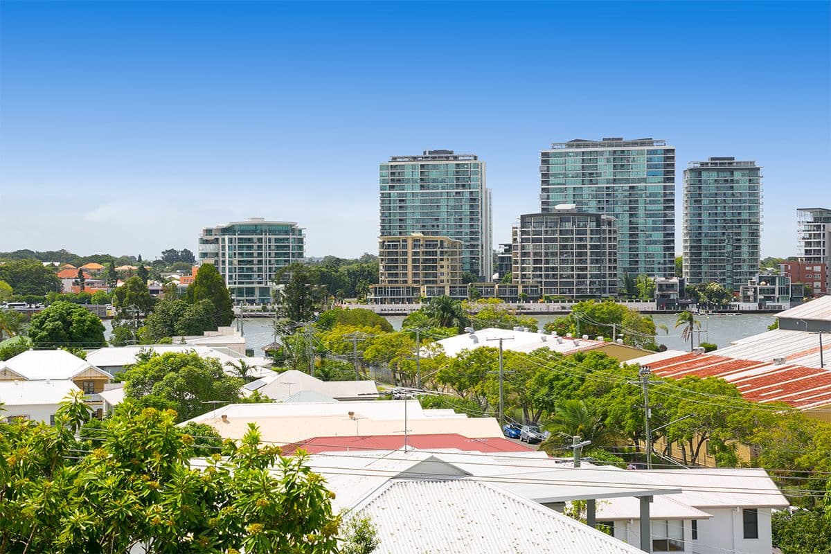 12 Wordsworth Street, Bulimba QLD 4171, Bulimba - Thumbnail 2