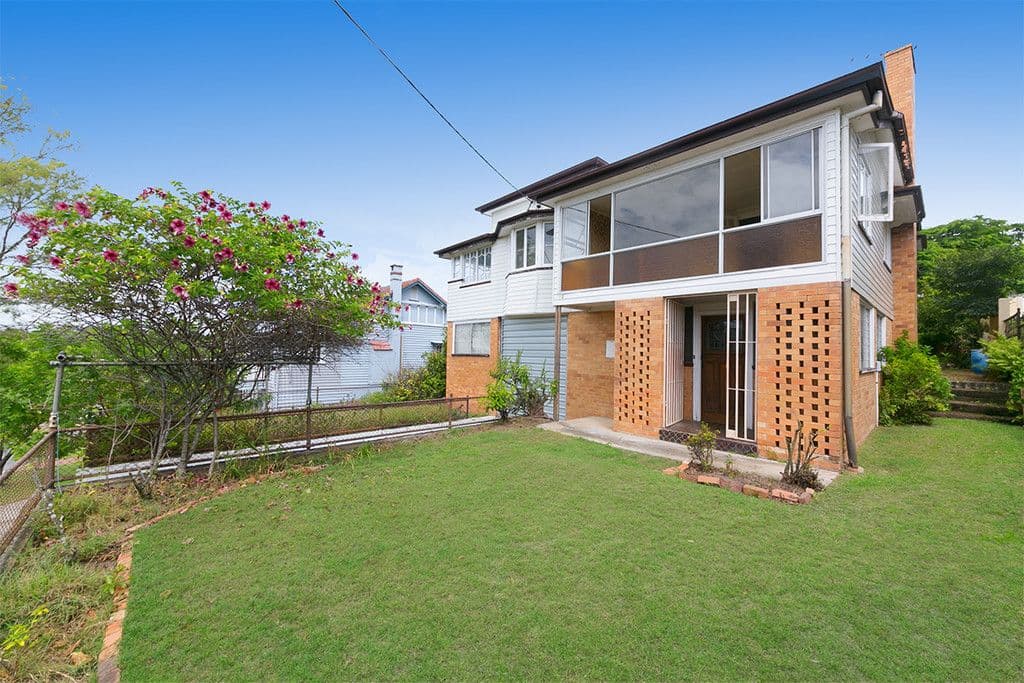 12 Wordsworth Street, Bulimba QLD 4171, Bulimba - Thumbnail 4