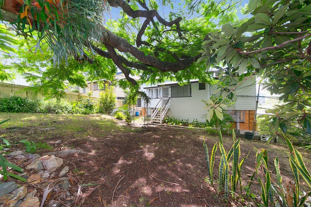 12 Wordsworth Street, Bulimba QLD 4171, Bulimba - Thumbnail 5