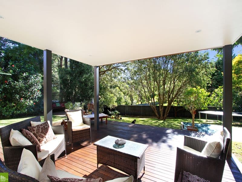 14 Gorrell Crescent, MANGERTON NSW 2500, Mangerton - Image 1