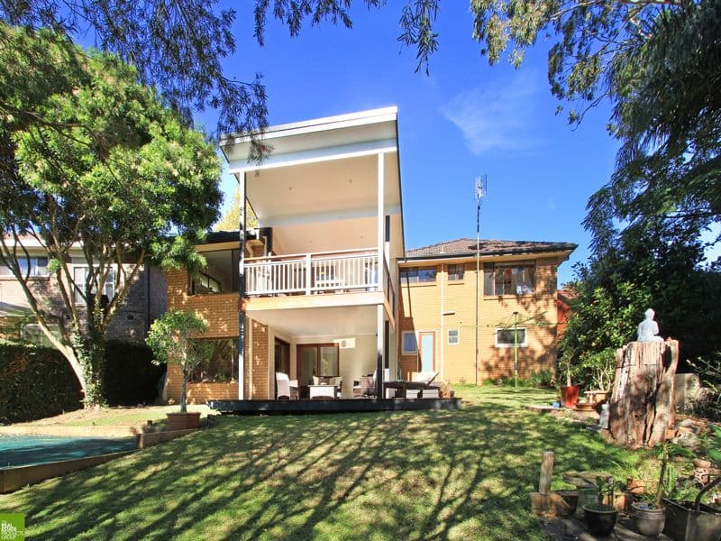 14 Gorrell Crescent, MANGERTON NSW 2500, Mangerton - Thumbnail 5