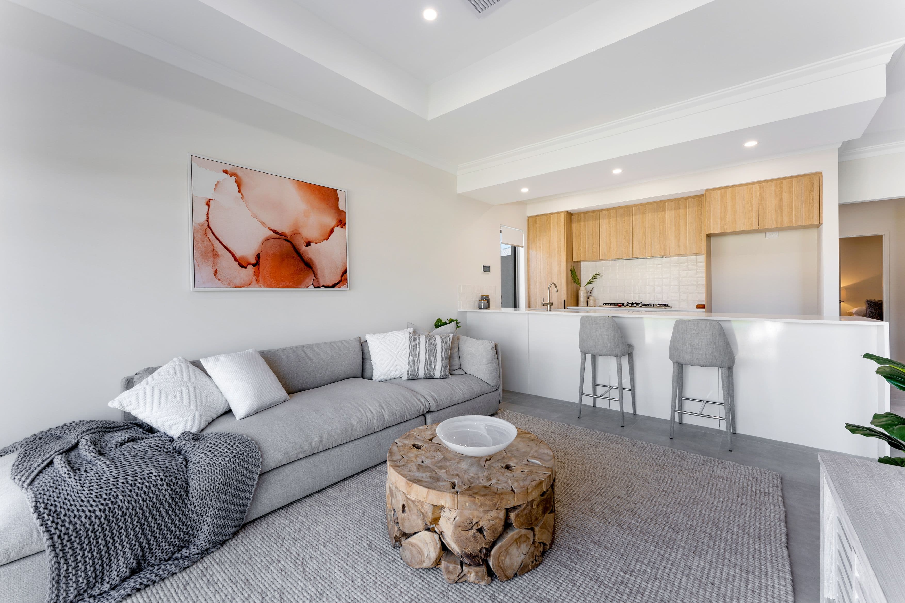 17-19 Orchid Street, Joondanna WA 6060, Joondanna - Image 1