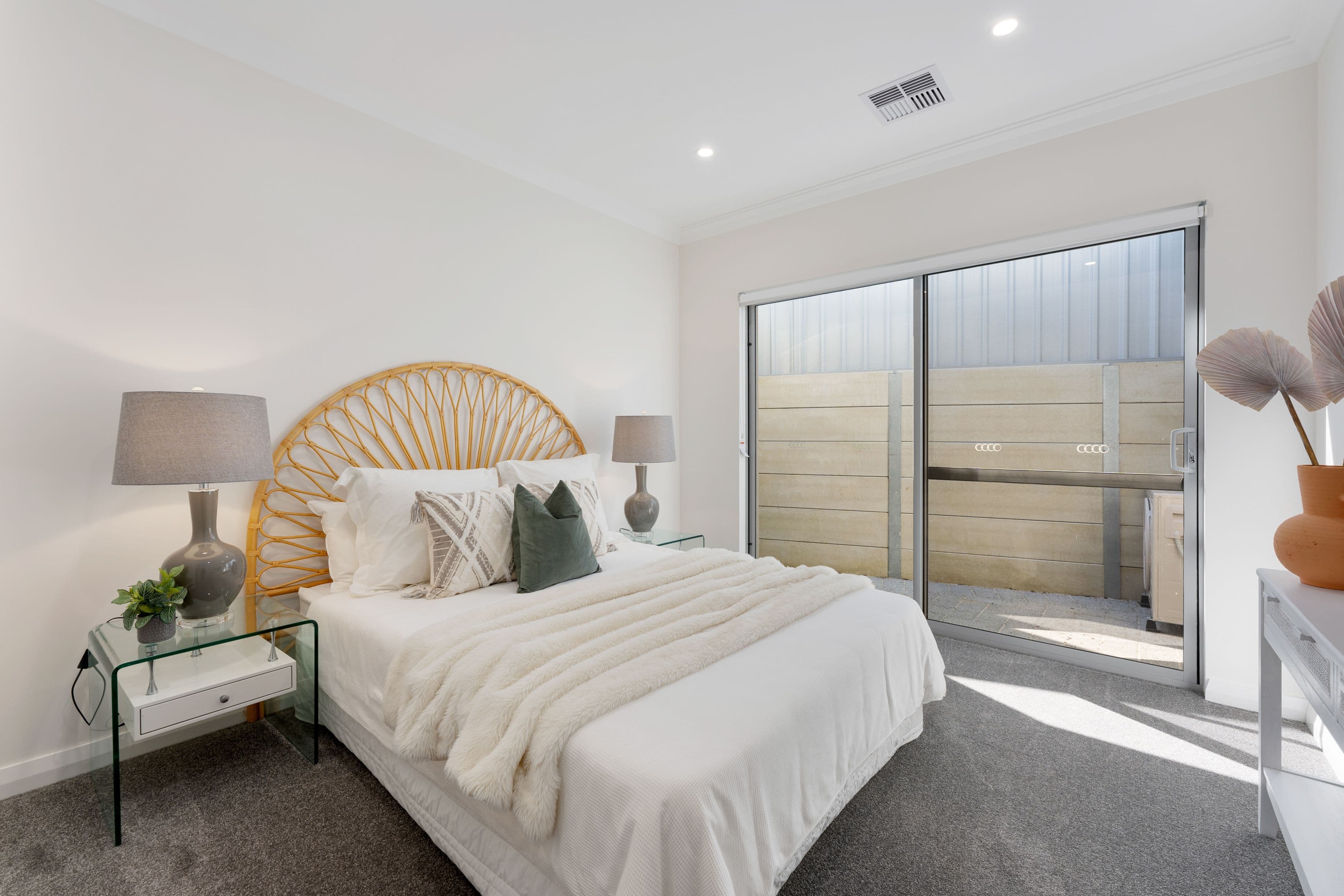 17-19 Orchid Street, Joondanna WA 6060, Joondanna - Thumbnail 2