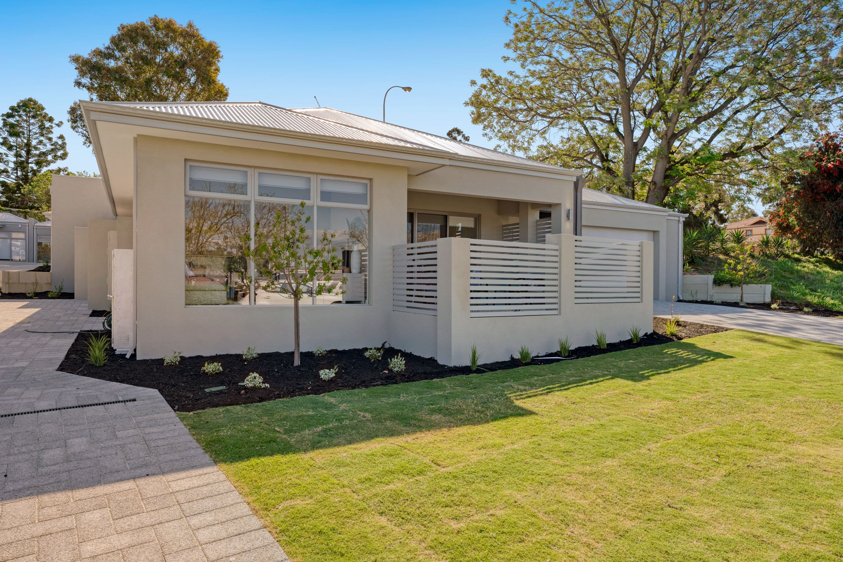 17-19 Orchid Street, Joondanna WA 6060, Joondanna - Thumbnail 4