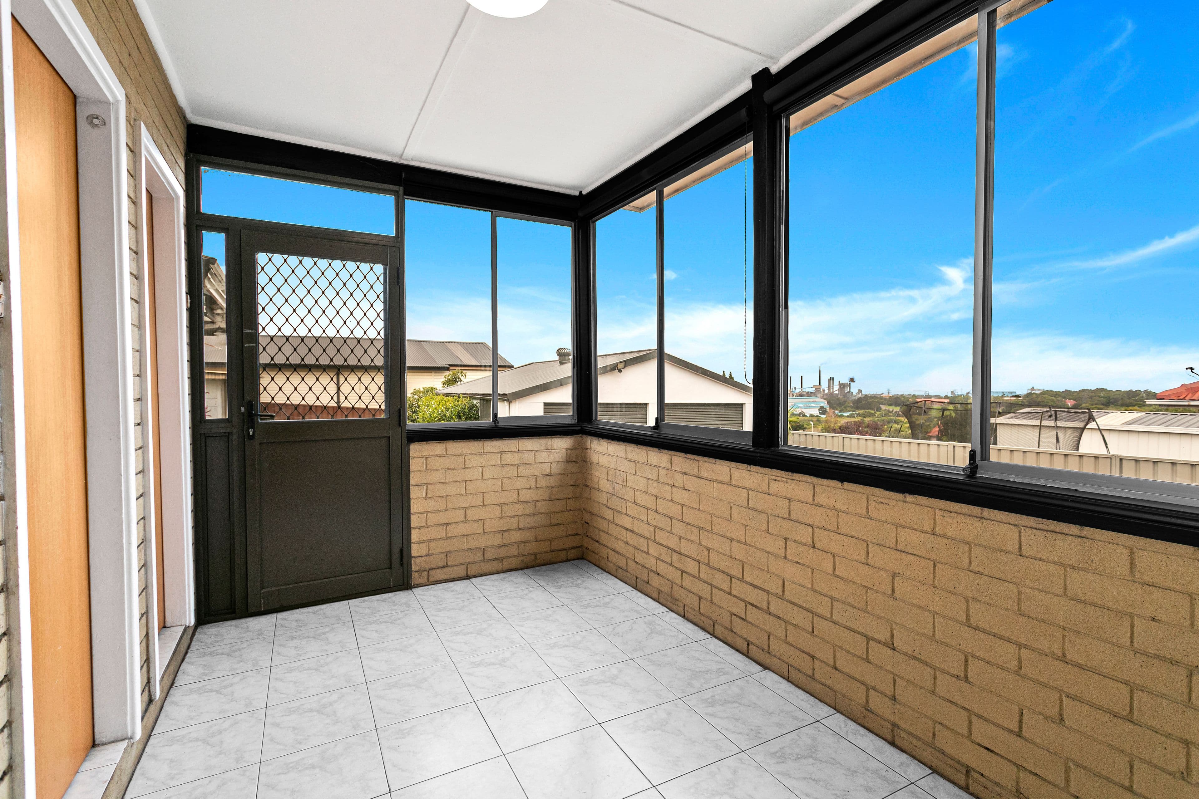 196 Flagstaff Road, Lake Heights NSW 2502, Lake Heights - Thumbnail 8