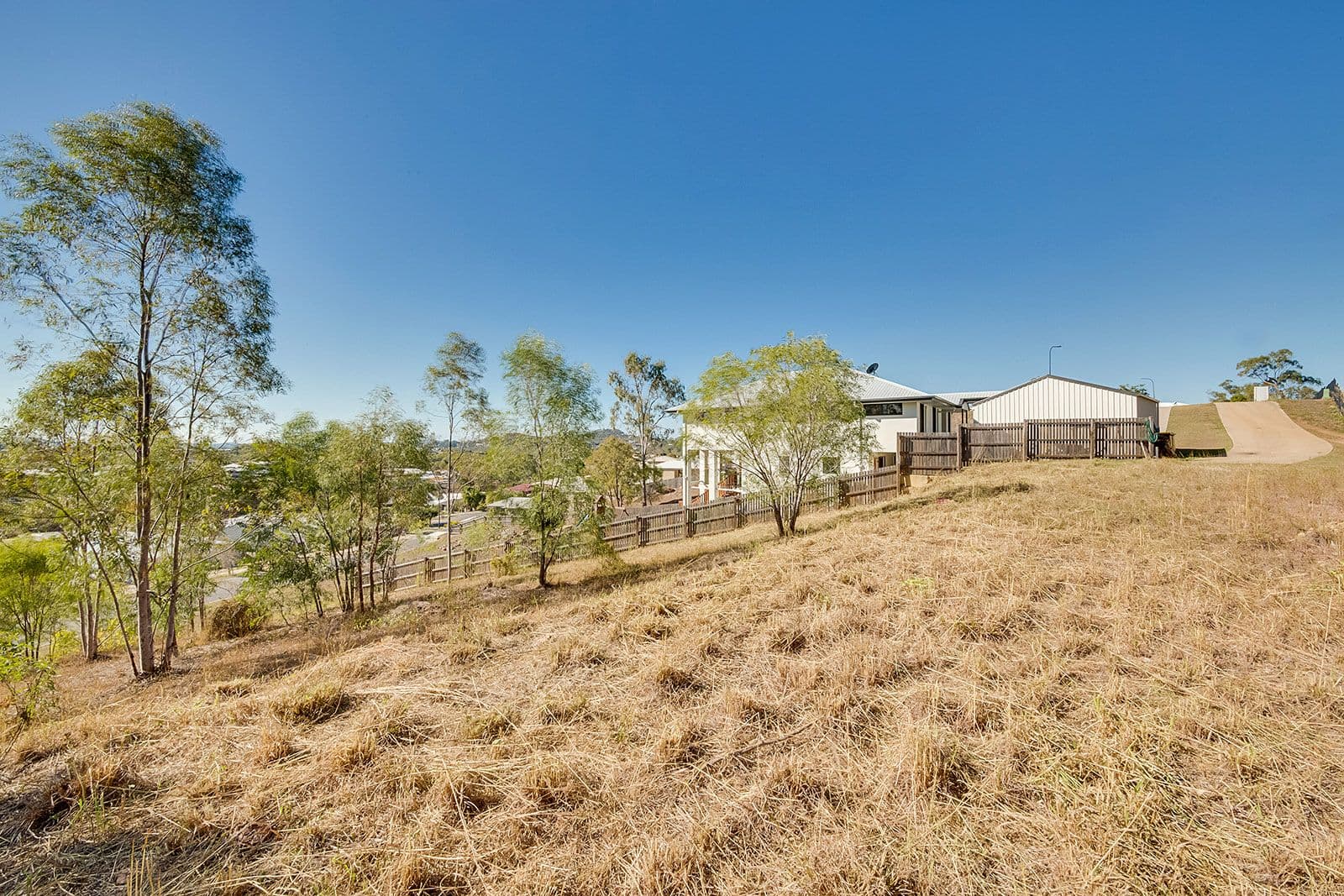20 Eucalyptus Place, Kirkwood QLD 4680, Kirkwood - Thumbnail 4