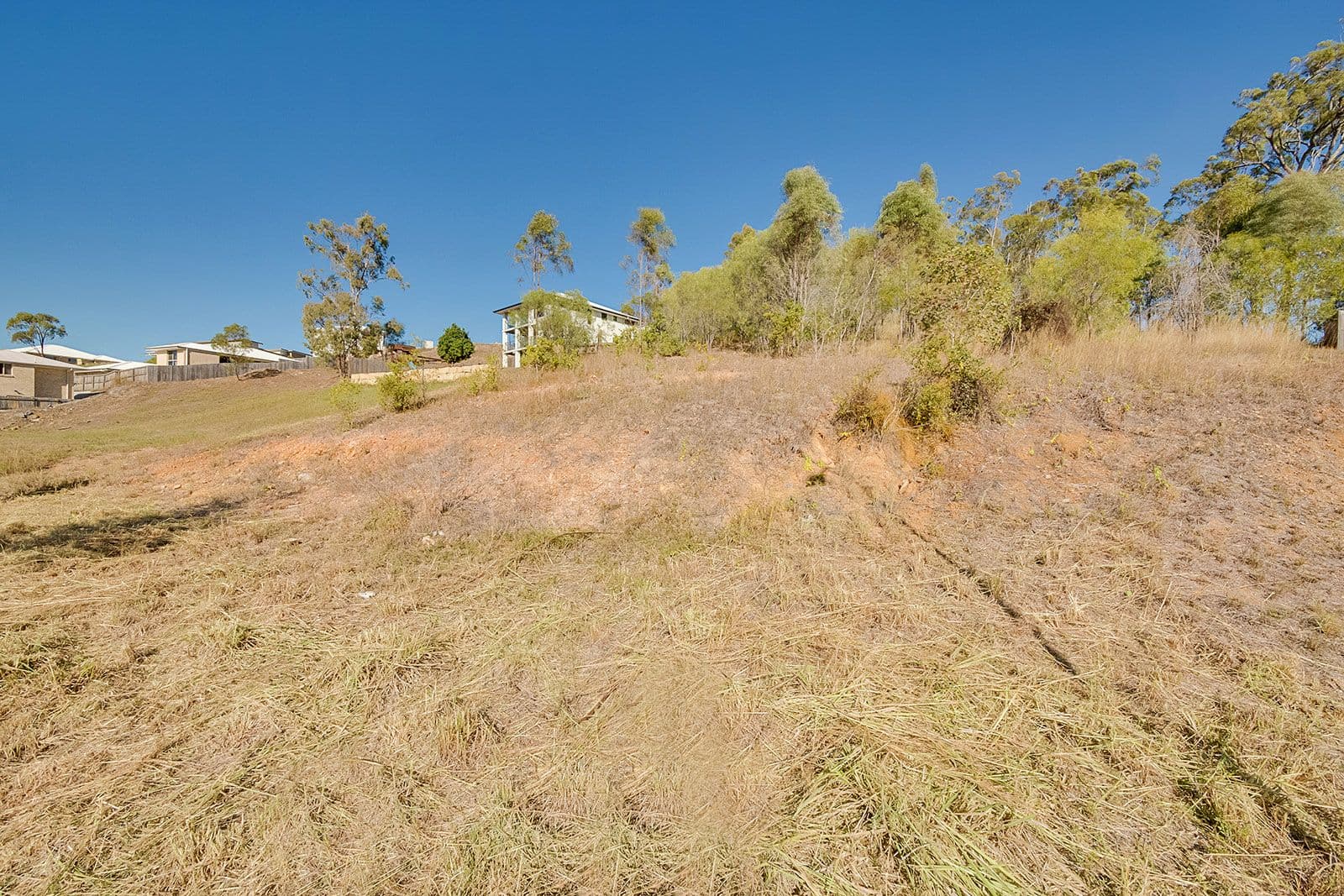 20 Eucalyptus Place, Kirkwood QLD 4680, Kirkwood - Thumbnail 5