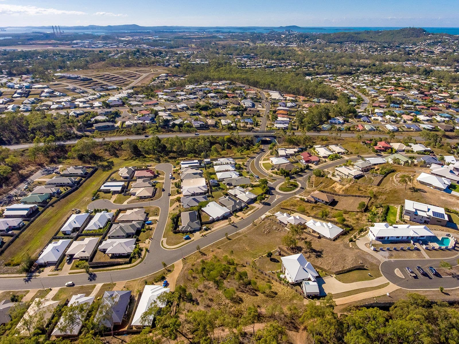 20 Eucalyptus Place, Kirkwood QLD 4680, Kirkwood - Thumbnail 6