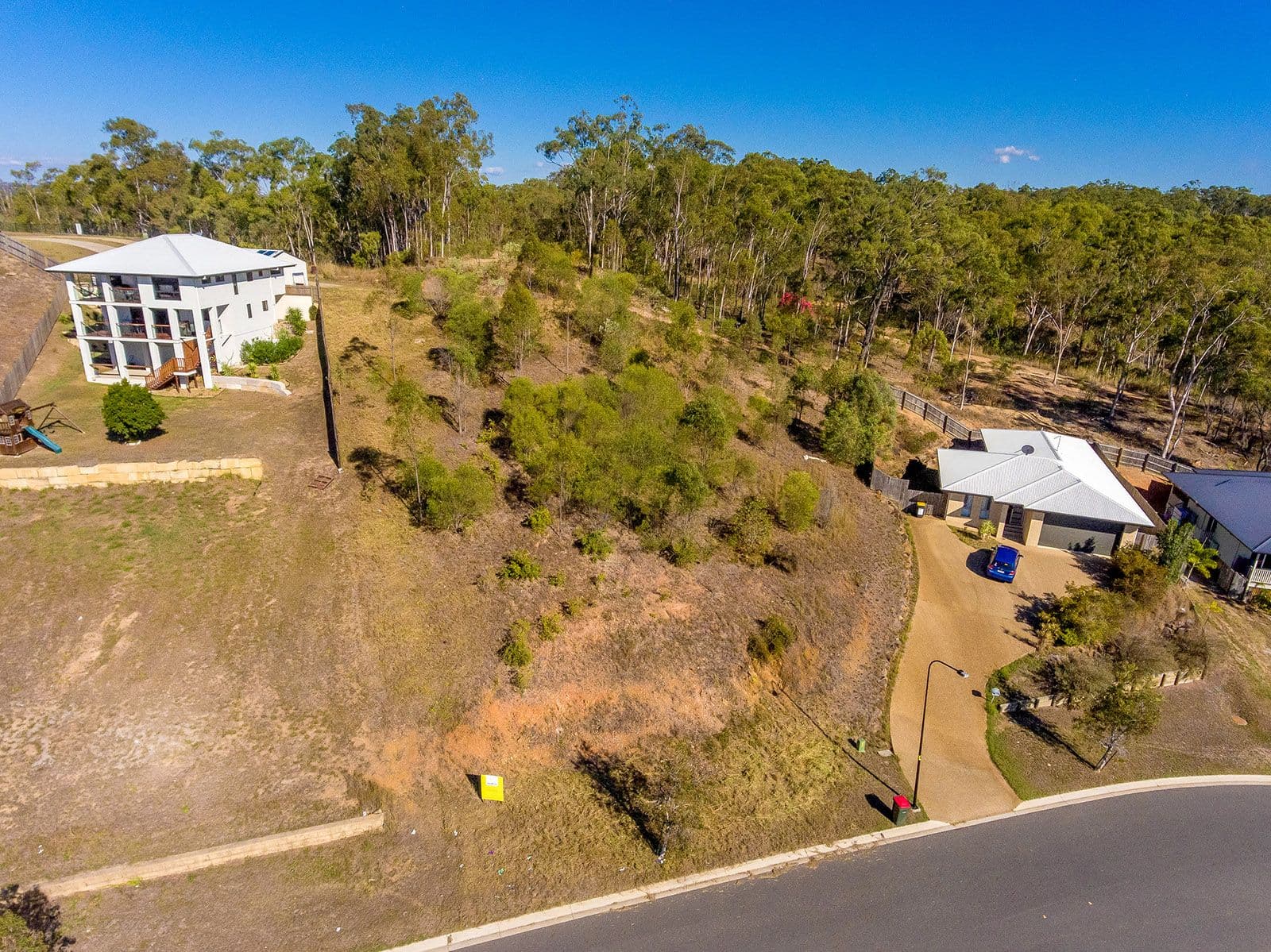 20 Eucalyptus Place, Kirkwood QLD 4680, Kirkwood - Thumbnail 7