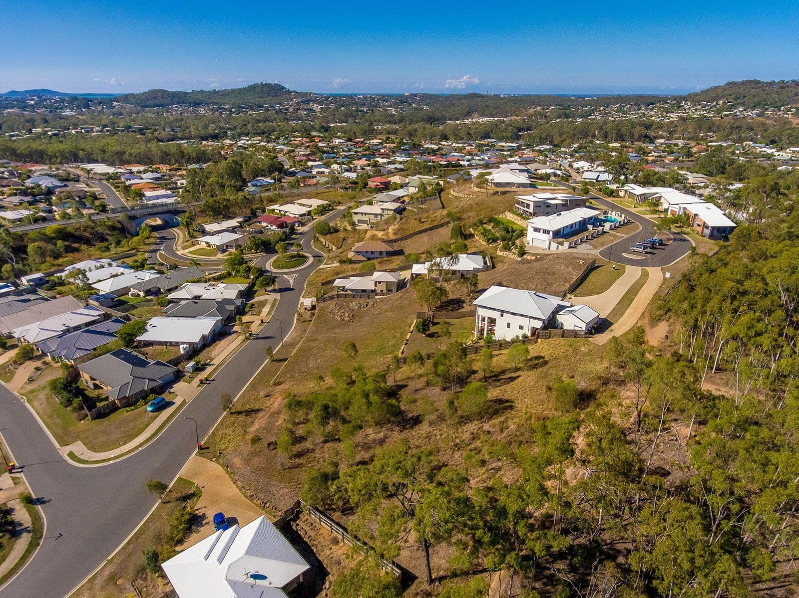 20 Eucalyptus Place, Kirkwood QLD 4680, Kirkwood - Thumbnail 8