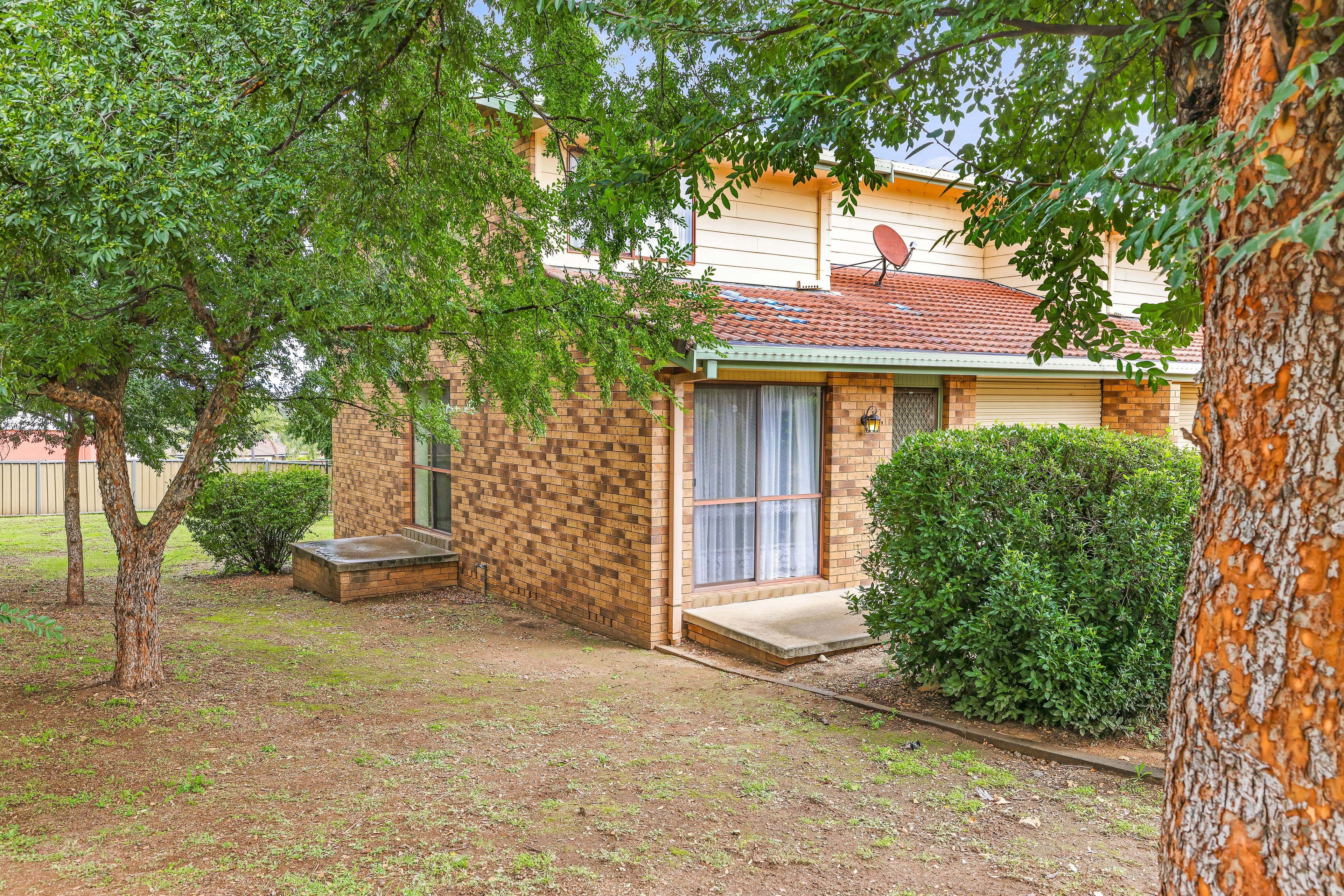 5/2 Chelmsford Street, Tamworth NSW 2340, Tamworth - Thumbnail 2