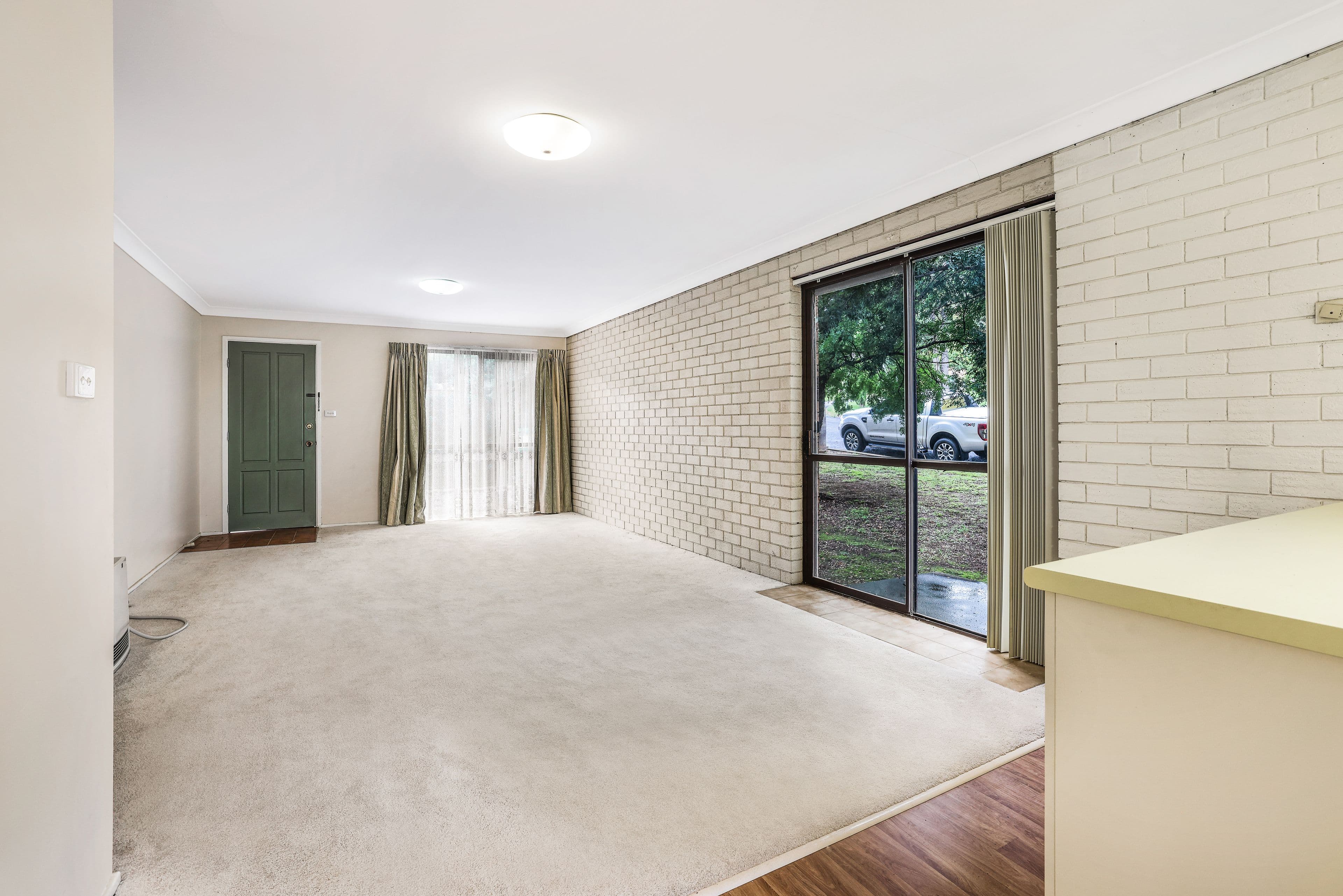 5/2 Chelmsford Street, Tamworth NSW 2340, Tamworth - Thumbnail 3