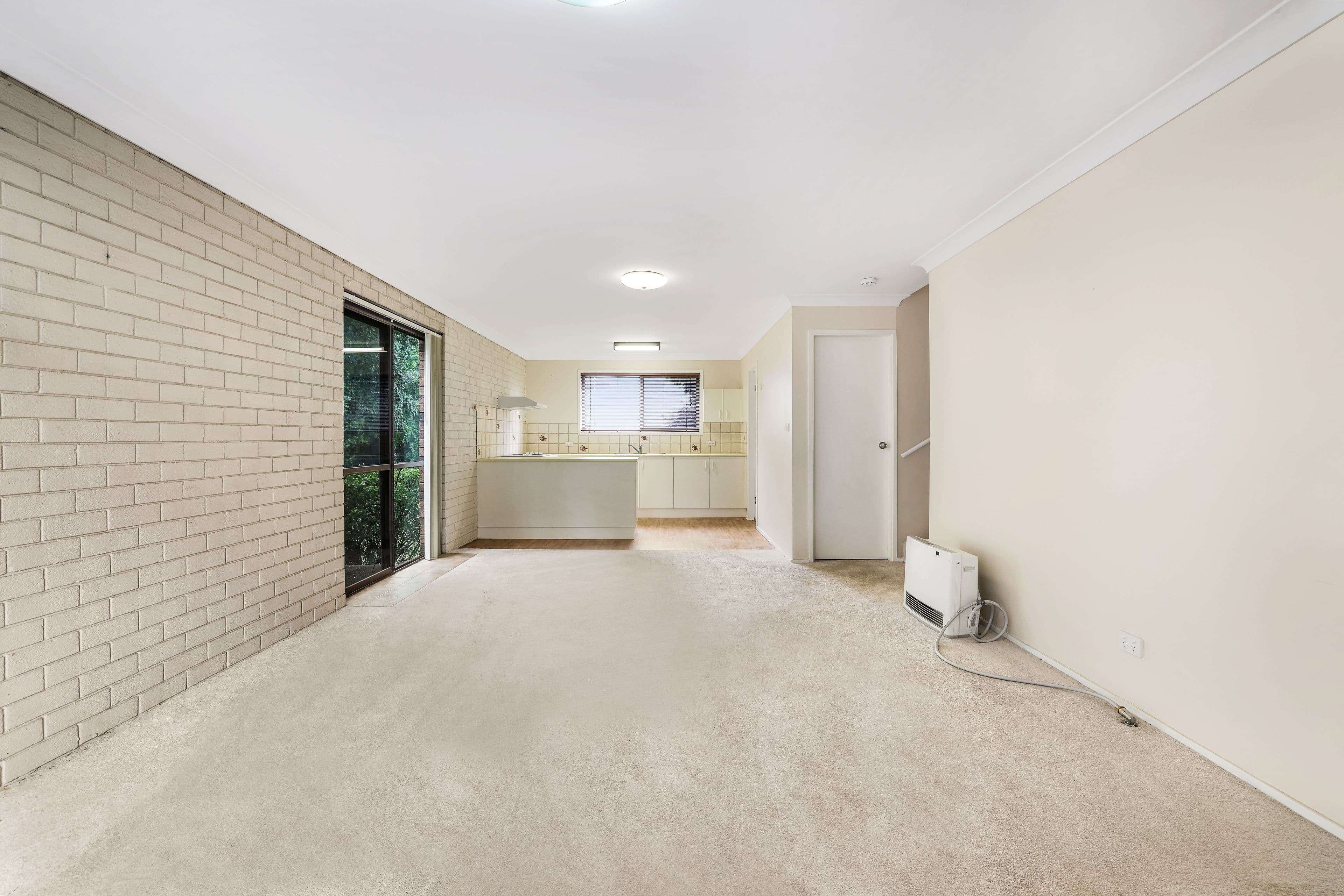 5/2 Chelmsford Street, Tamworth NSW 2340, Tamworth - Thumbnail 4