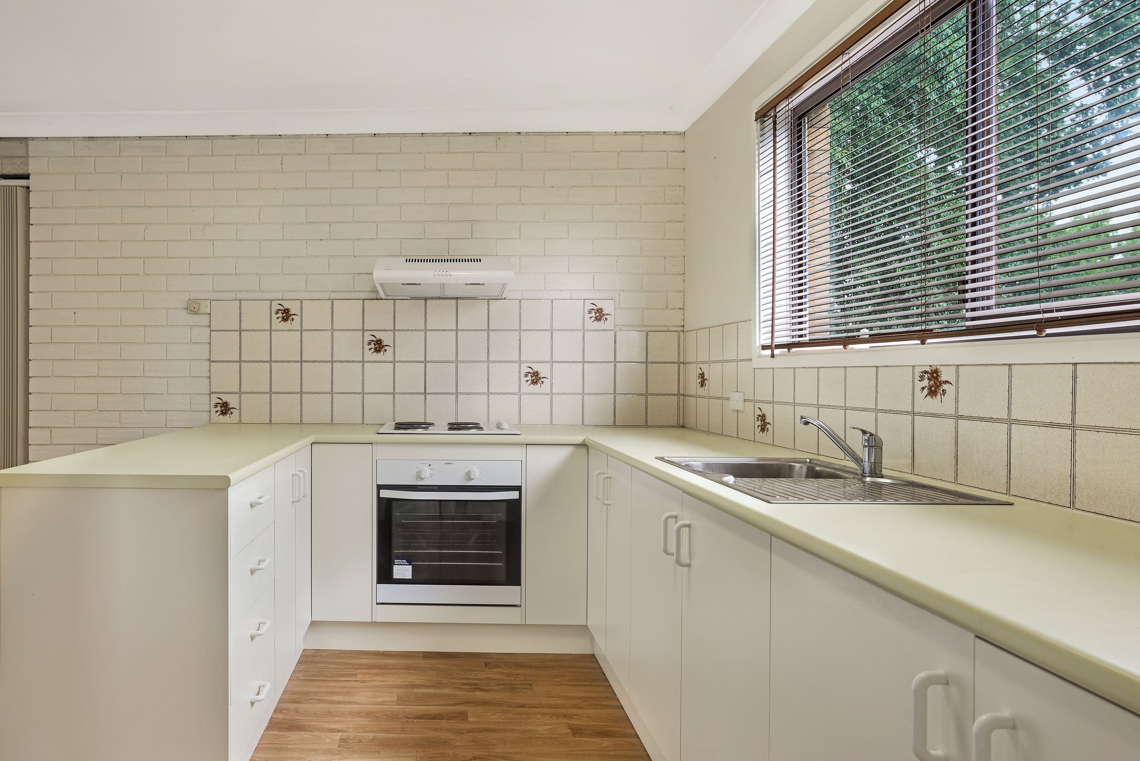 5/2 Chelmsford Street, Tamworth NSW 2340, Tamworth - Thumbnail 5
