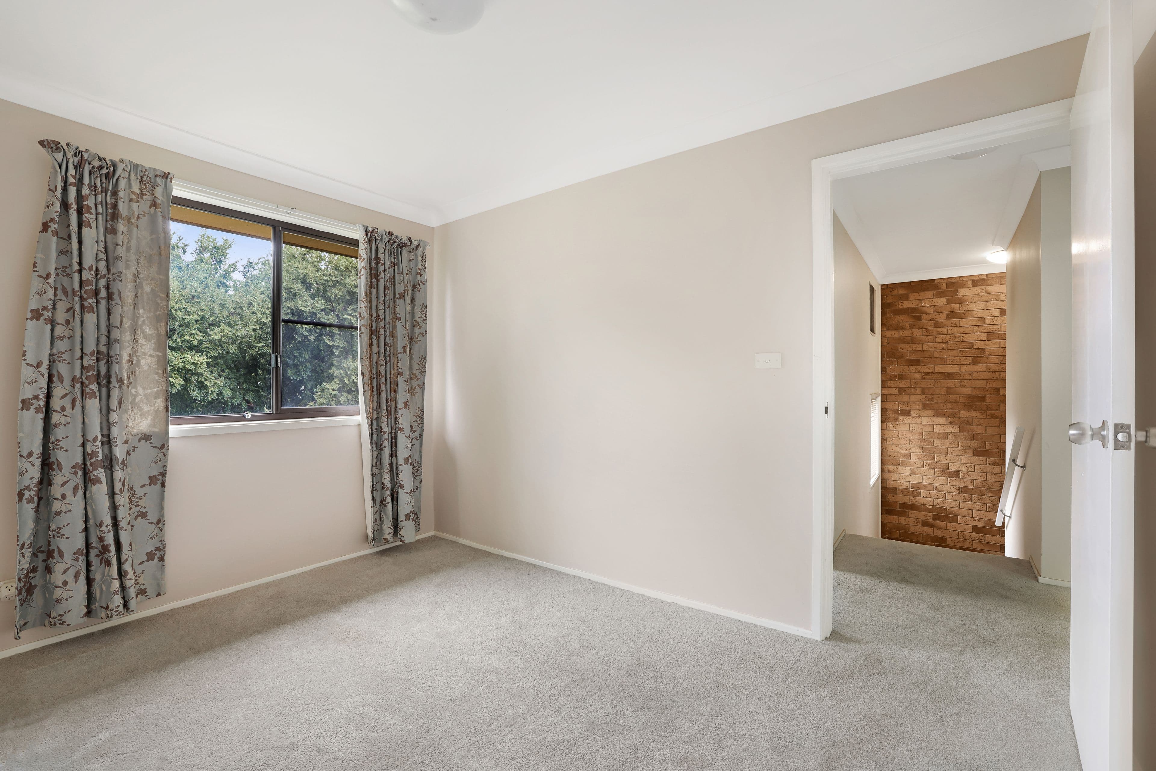 5/2 Chelmsford Street, Tamworth NSW 2340, Tamworth - Thumbnail 6