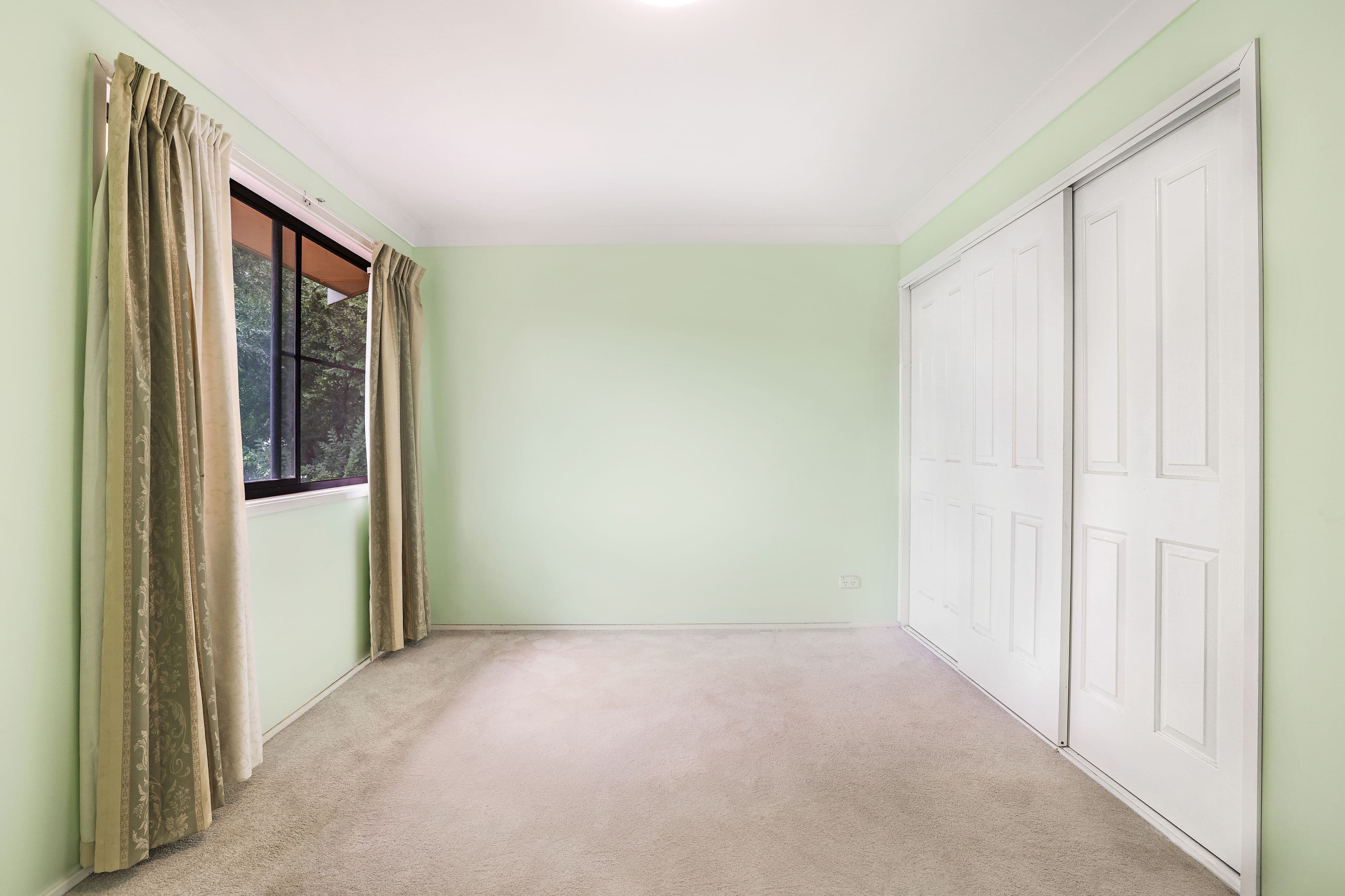 5/2 Chelmsford Street, Tamworth NSW 2340, Tamworth - Thumbnail 7