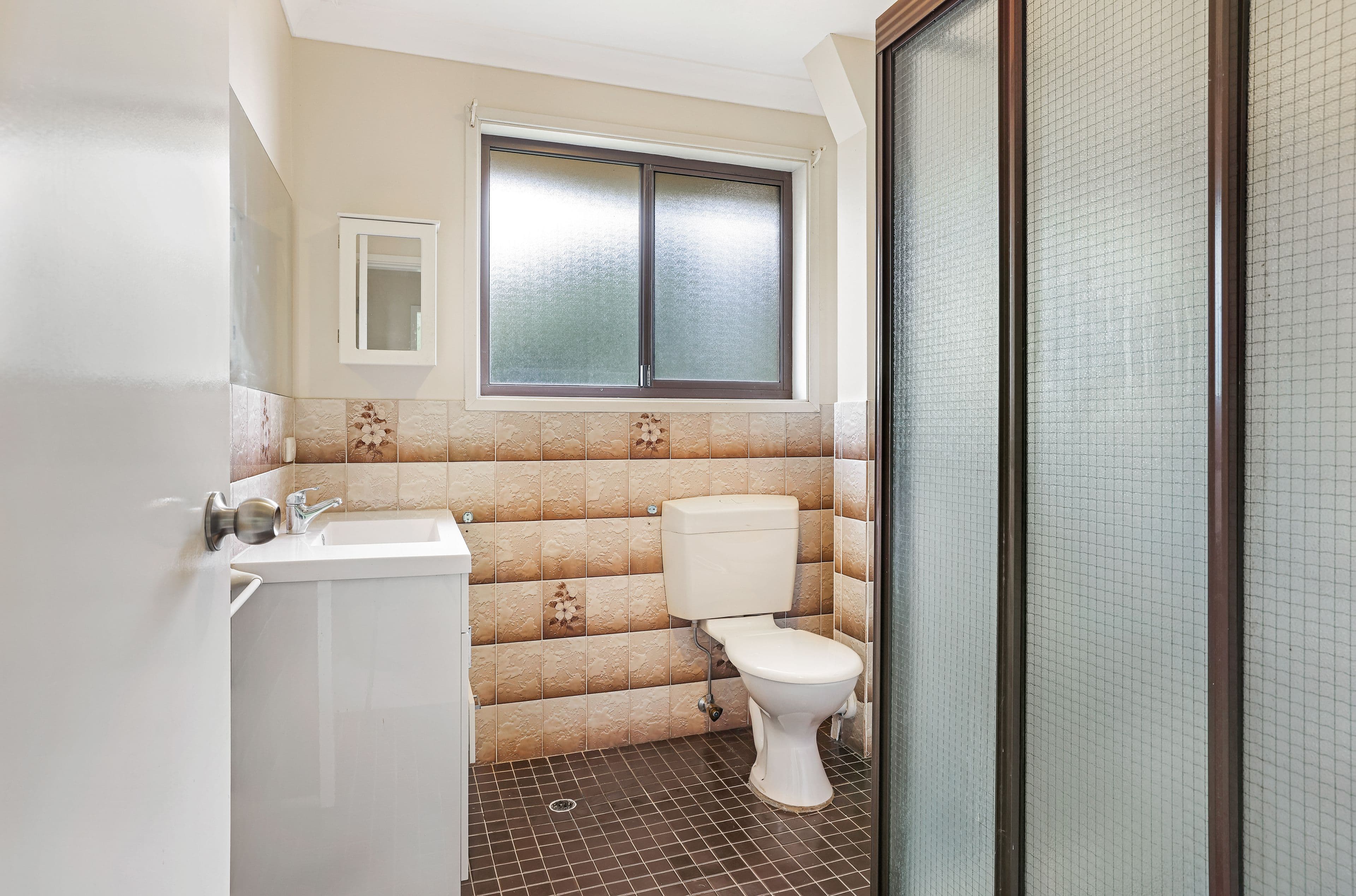5/2 Chelmsford Street, Tamworth NSW 2340, Tamworth - Thumbnail 8