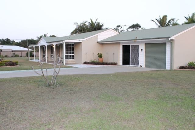 40-42 Fleet Street, BURPENGARY QLD 4505, Burpengary East - Image 1