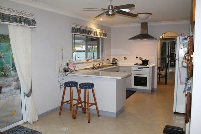 40-42 Fleet Street, BURPENGARY QLD 4505, Burpengary East - Thumbnail 2