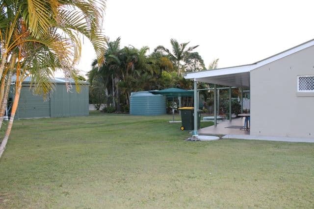 40-42 Fleet Street, BURPENGARY QLD 4505, Burpengary East - Thumbnail 3