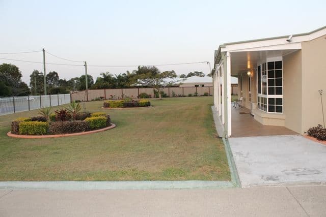 40-42 Fleet Street, BURPENGARY QLD 4505, Burpengary East - Thumbnail 4