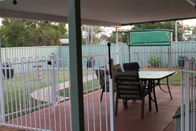 40-42 Fleet Street, BURPENGARY QLD 4505, Burpengary East - Thumbnail 5