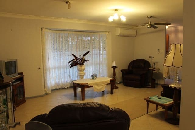 40-42 Fleet Street, BURPENGARY QLD 4505, Burpengary East - Thumbnail 6