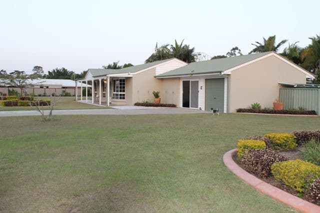40-42 Fleet Street, BURPENGARY QLD 4505, Burpengary East - Thumbnail 7