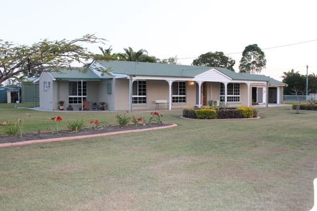 40-42 Fleet Street, BURPENGARY QLD 4505, Burpengary East - Thumbnail 8