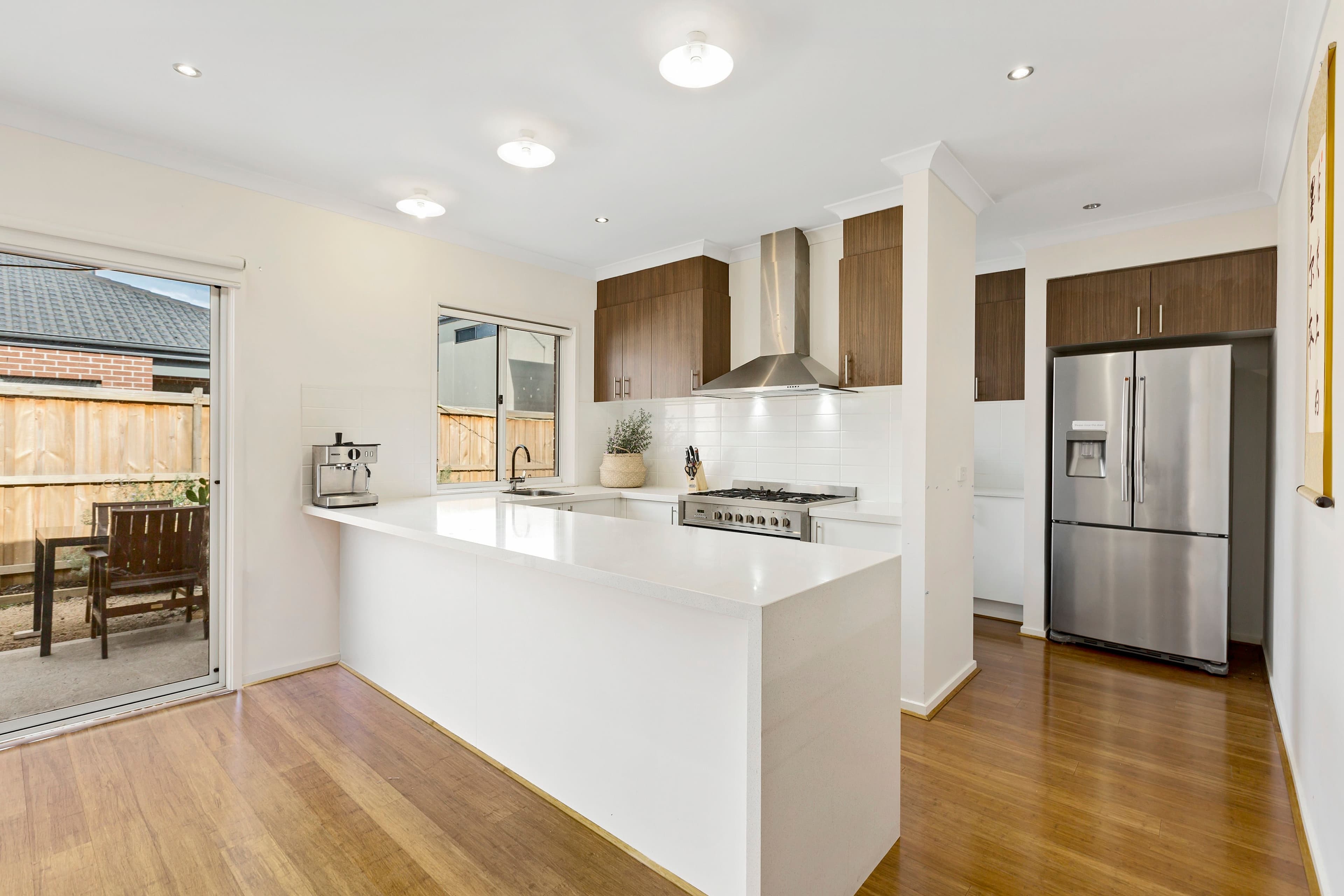 3 Azolla Avenue, Werribee VIC 3030, Werribee - Image 1