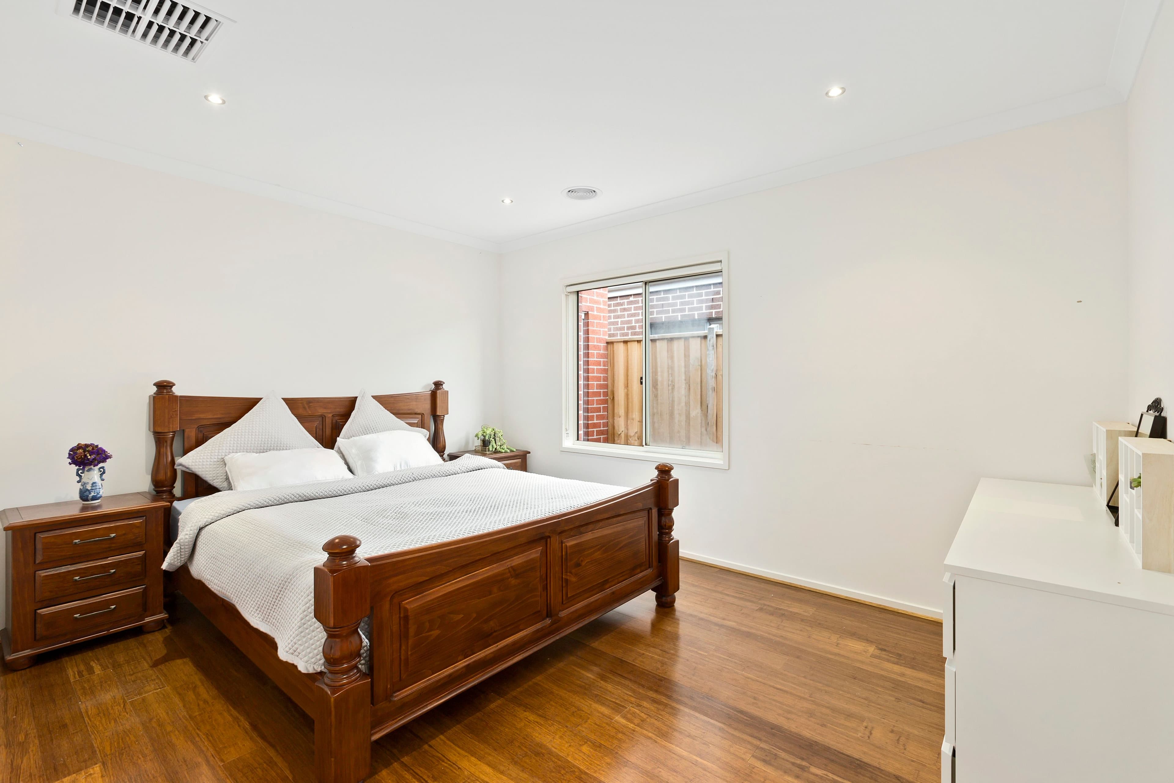 3 Azolla Avenue, Werribee VIC 3030, Werribee - Thumbnail 2