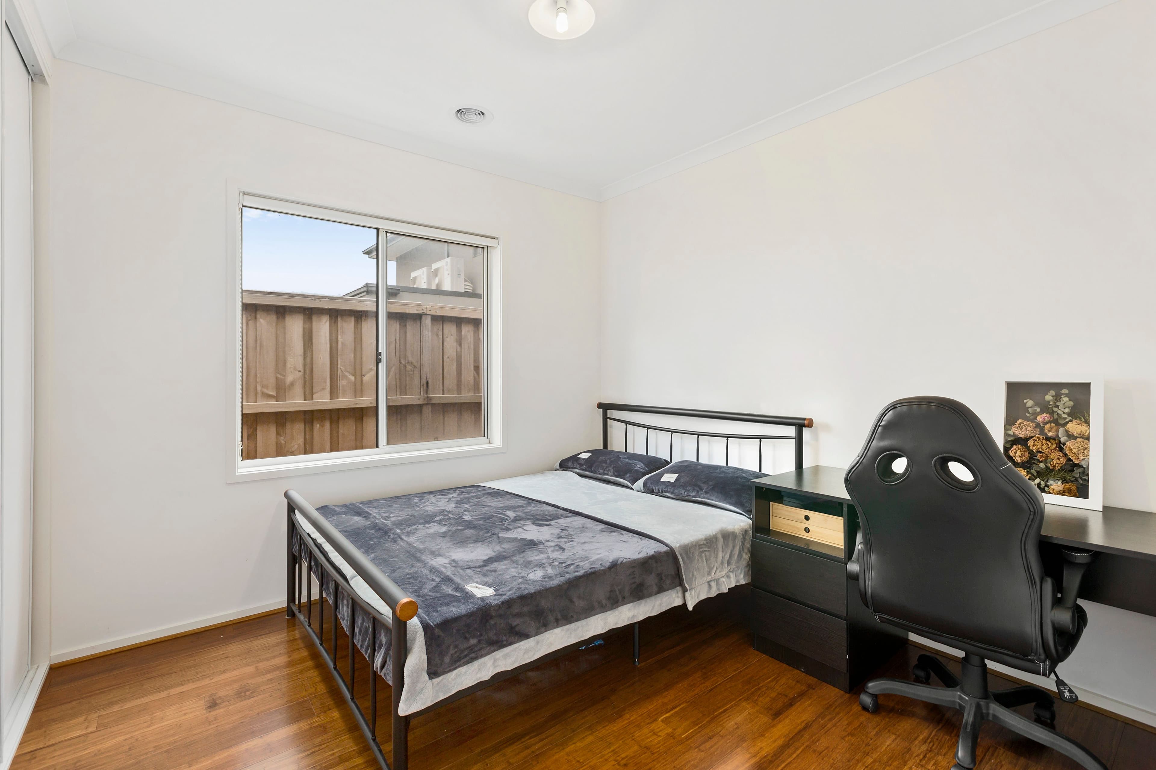 3 Azolla Avenue, Werribee VIC 3030, Werribee - Thumbnail 4