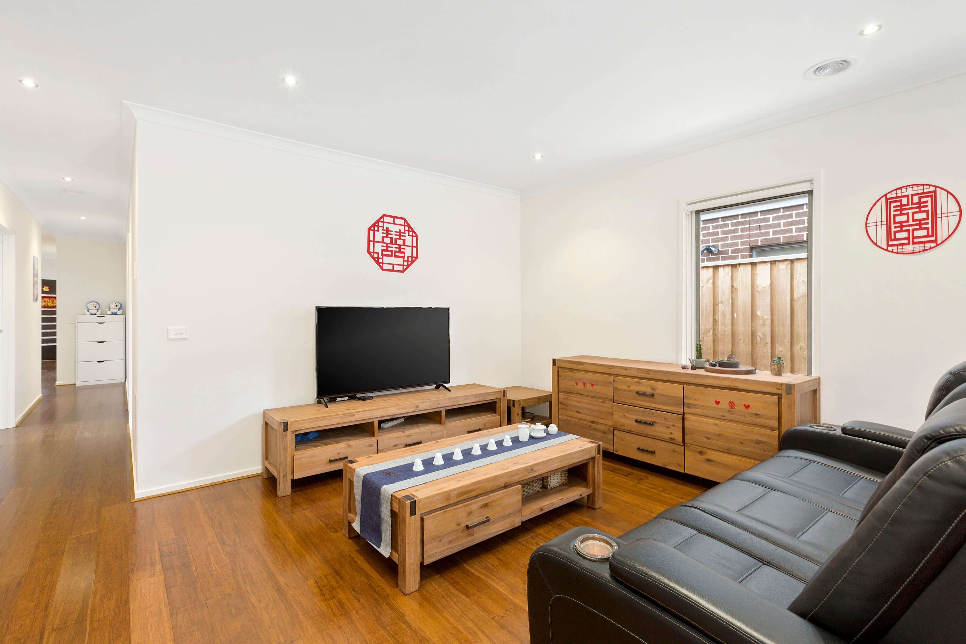 3 Azolla Avenue, Werribee VIC 3030, Werribee - Thumbnail 6