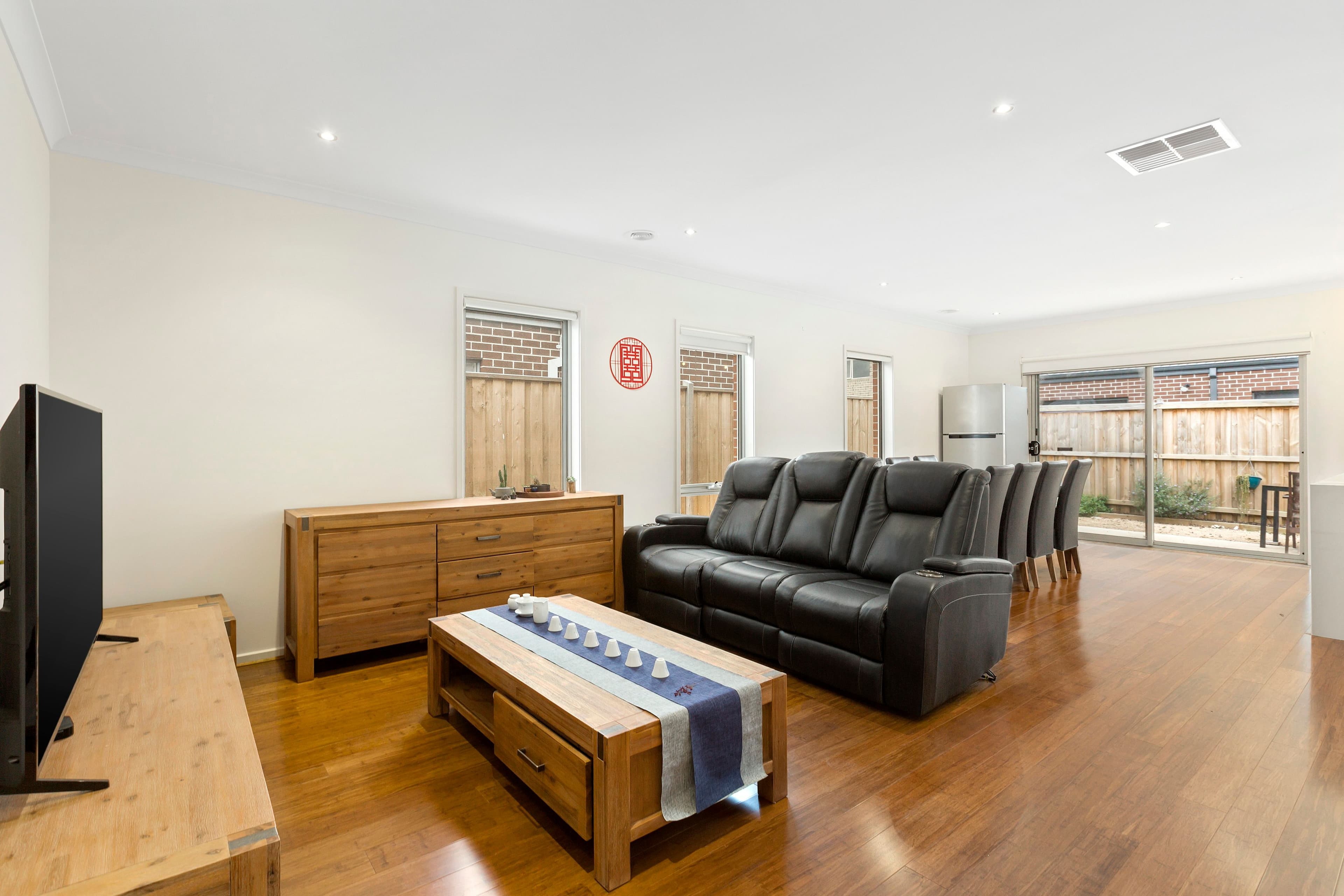 3 Azolla Avenue, Werribee VIC 3030, Werribee - Thumbnail 7