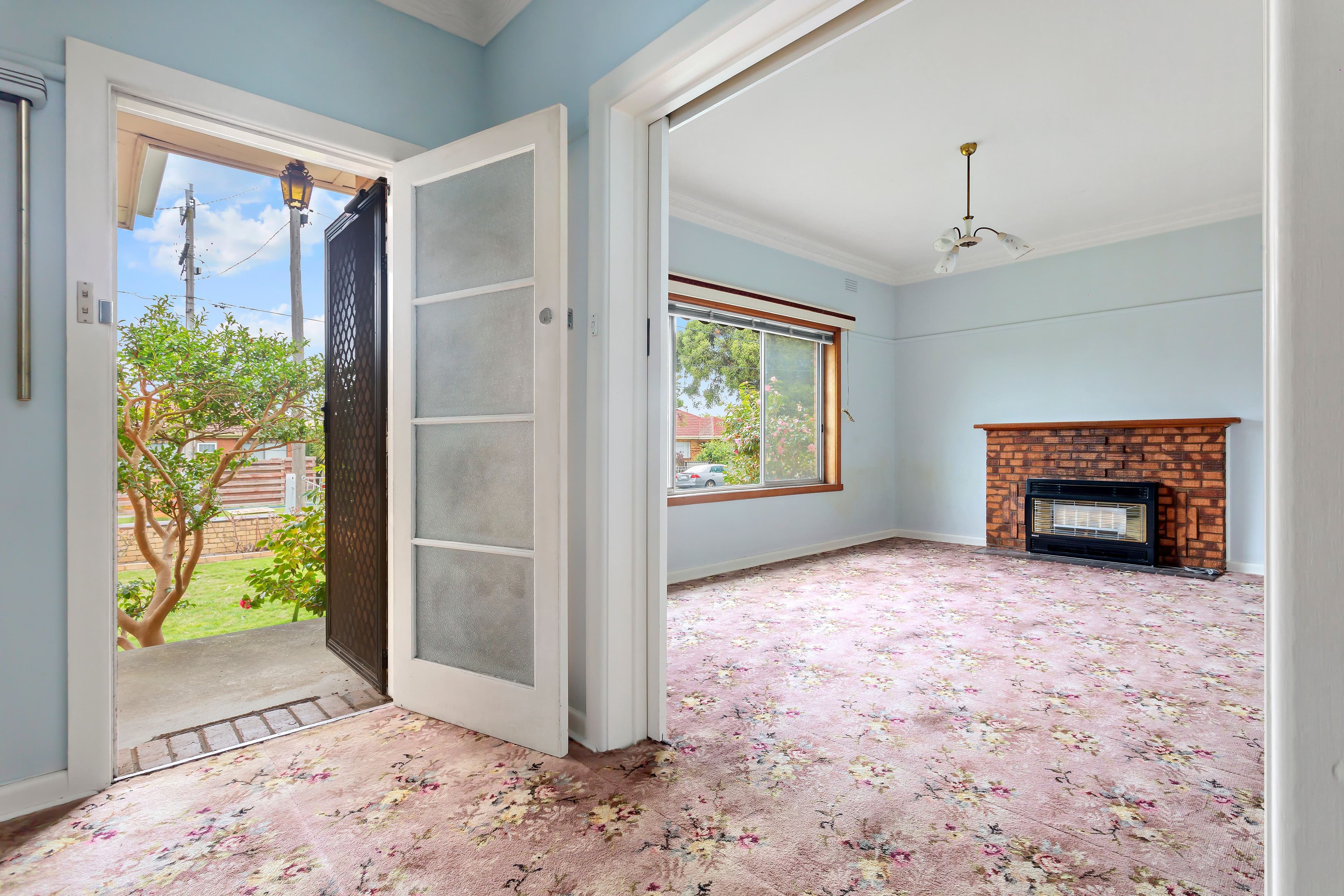 13 Agnes Street, Noble Park VIC 3174, Noble Park - Thumbnail 2