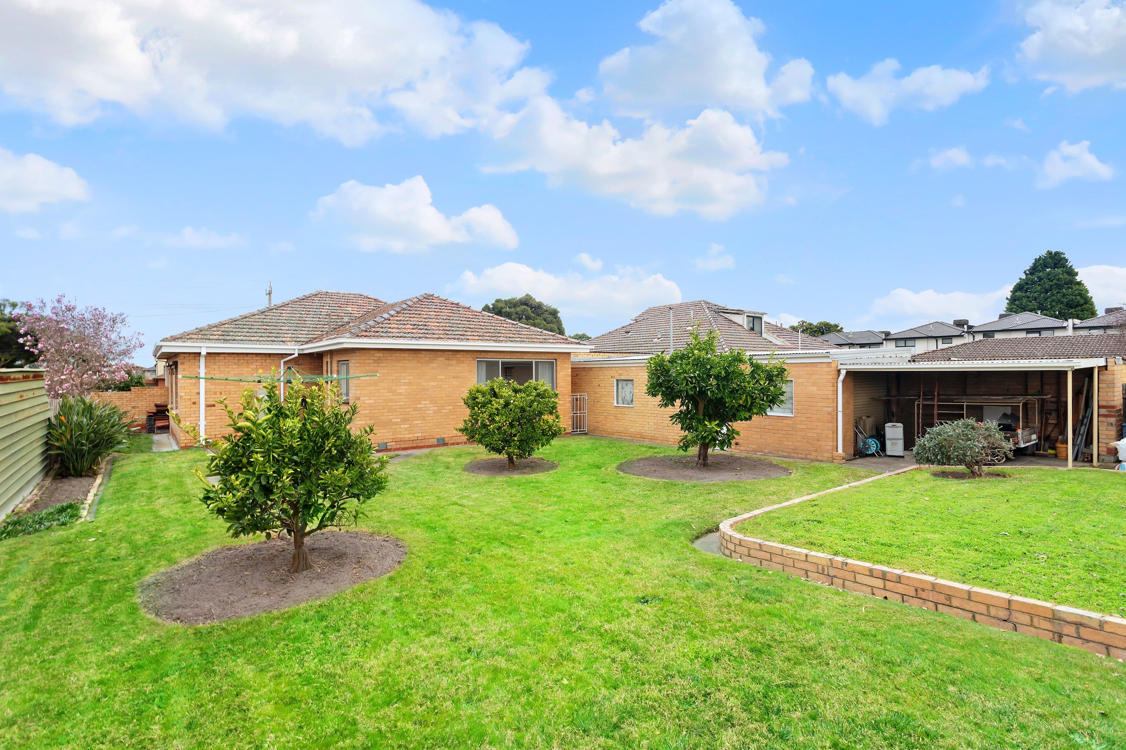 13 Agnes Street, Noble Park VIC 3174, Noble Park - Thumbnail 4